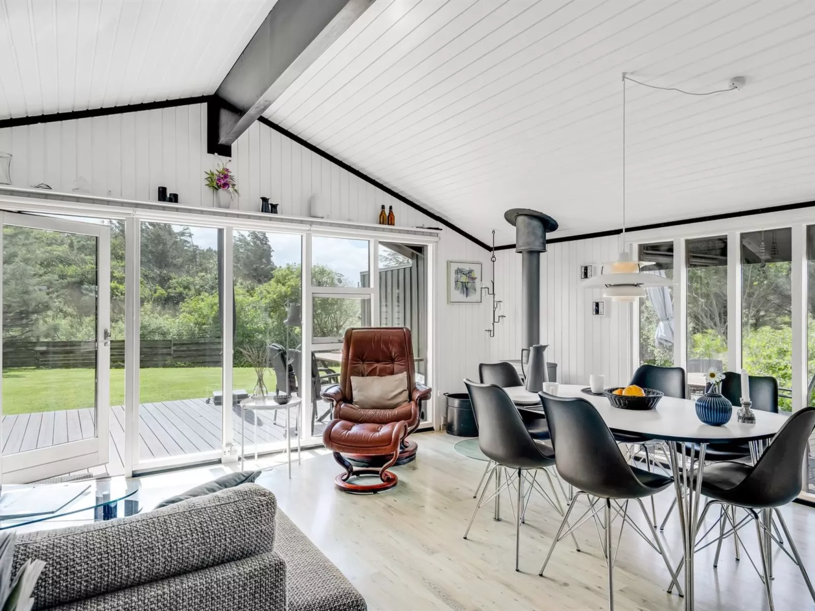 "Spasena" - 600m from the sea