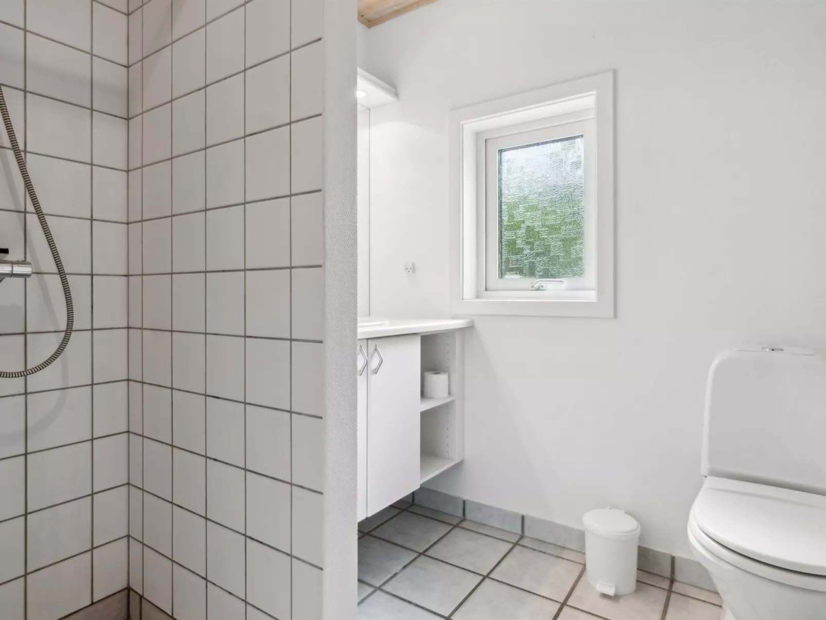 "Deni" - 800m from the sea