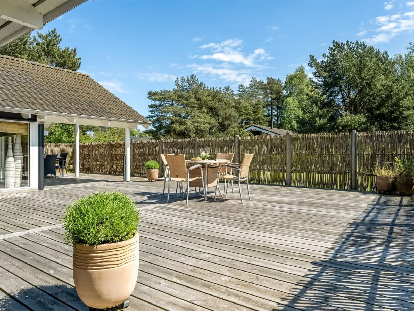 "Gudlaug" - 1km from the sea