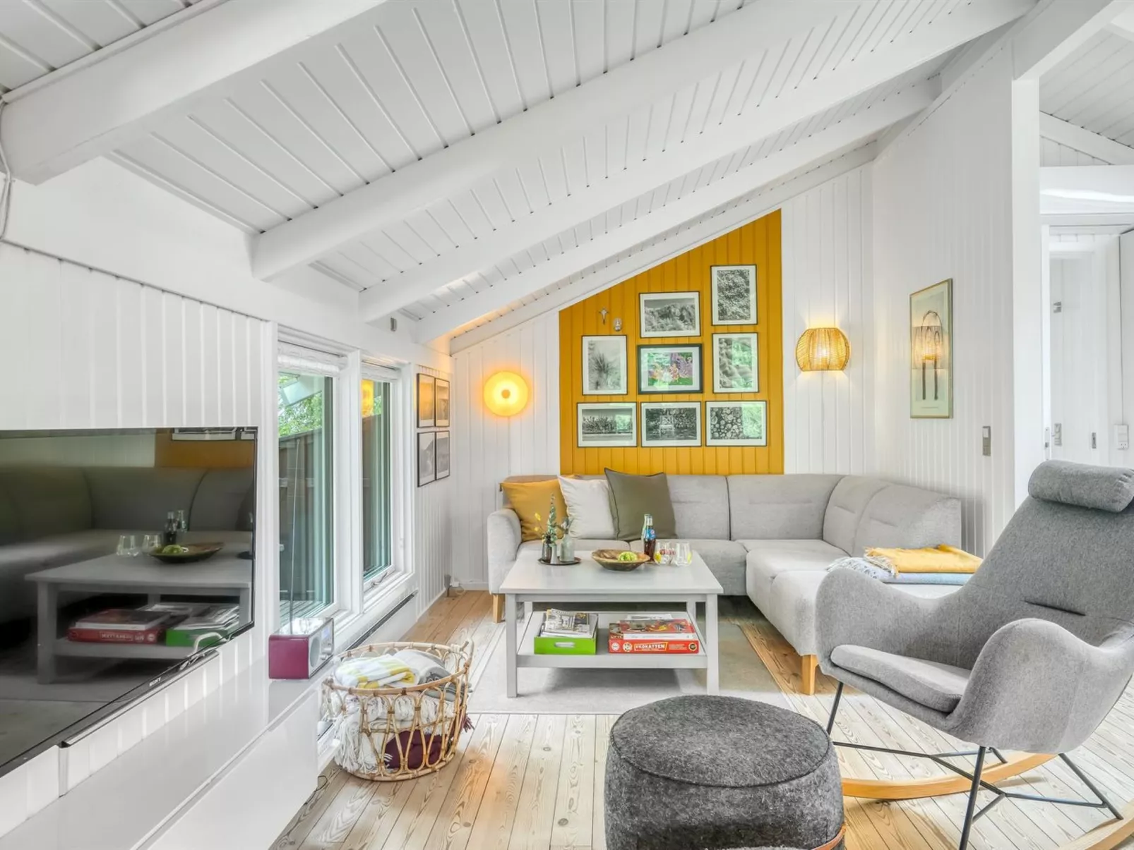 "Satzur" - 400m from the sea