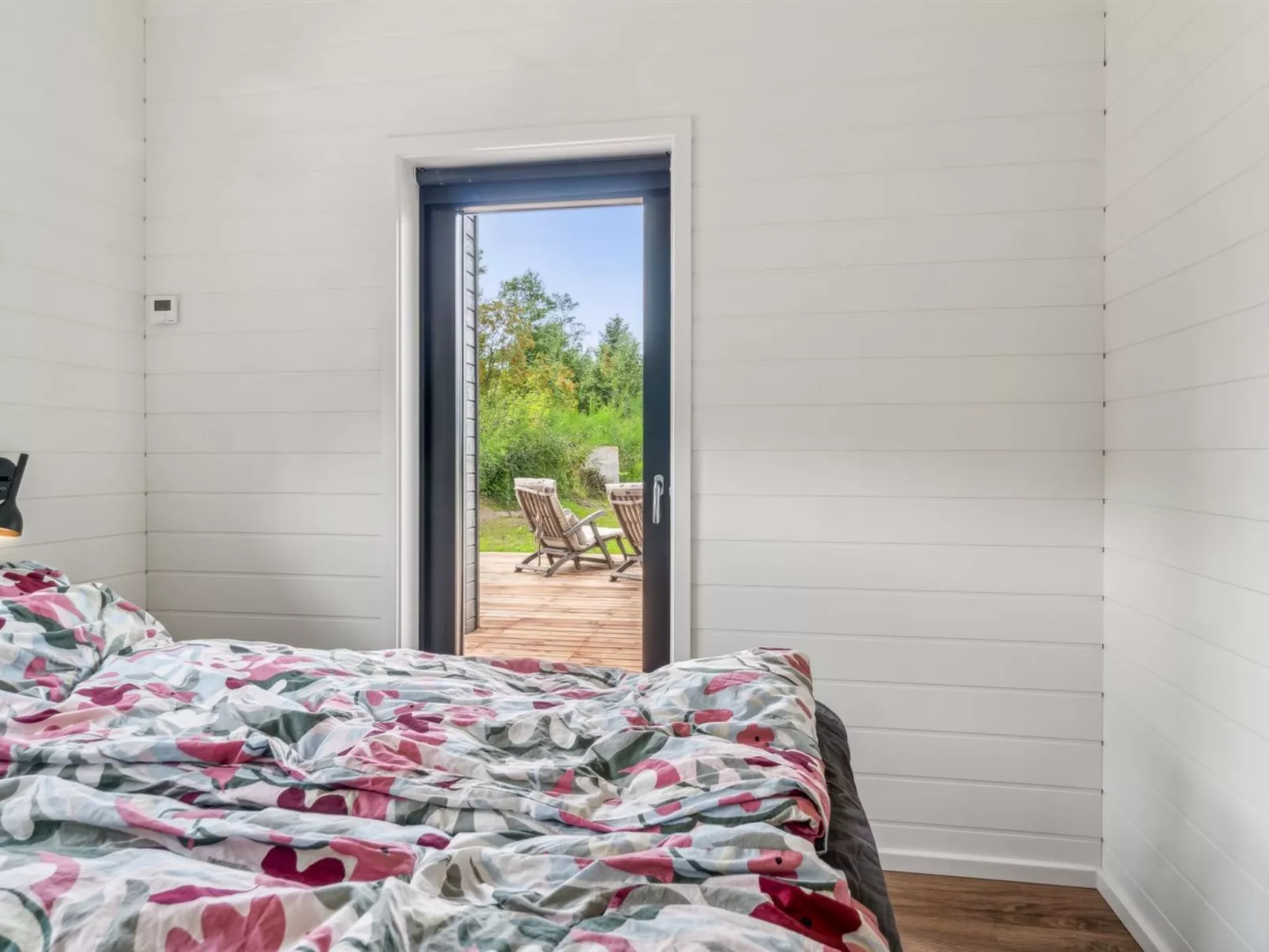 "Rakita" - 75m from the sea