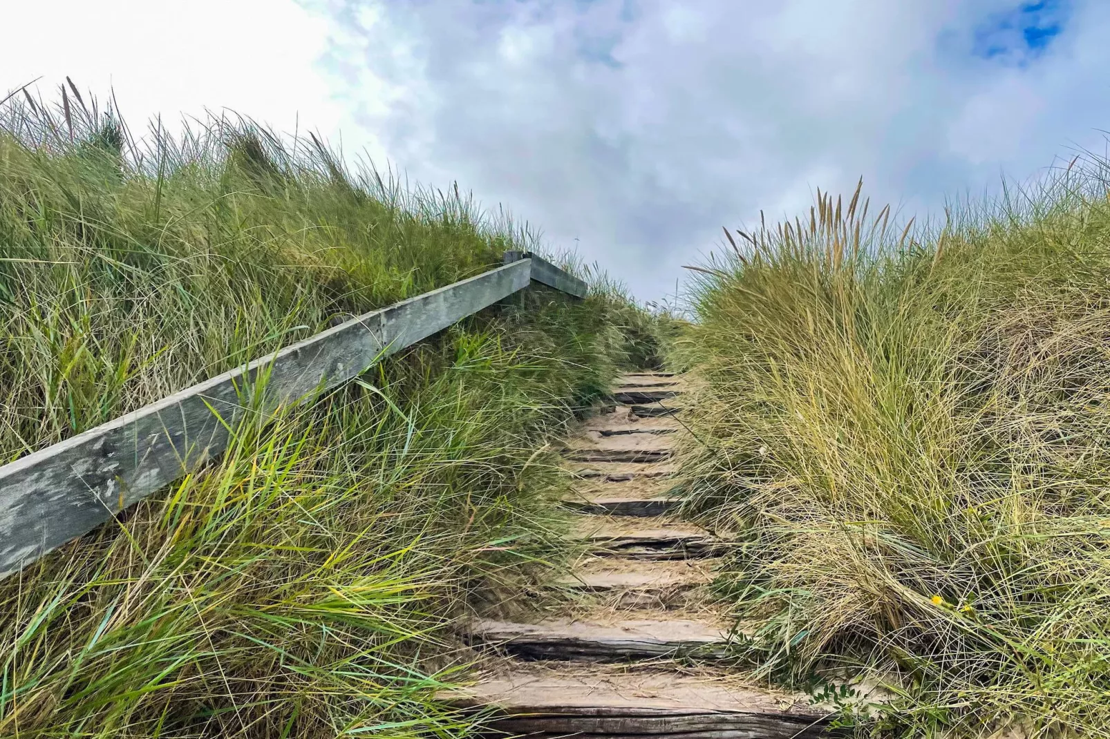 Luxe zwembadhuis nabij zee -- By Traum Ferienwohnungen