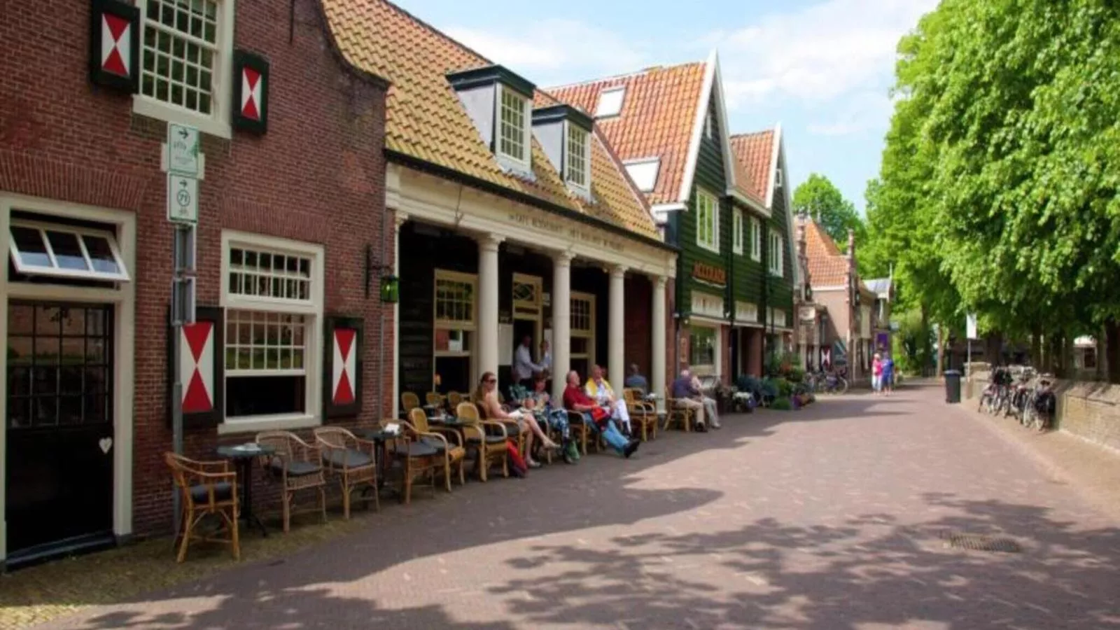 Vlinder-Gebieden zomer 5km