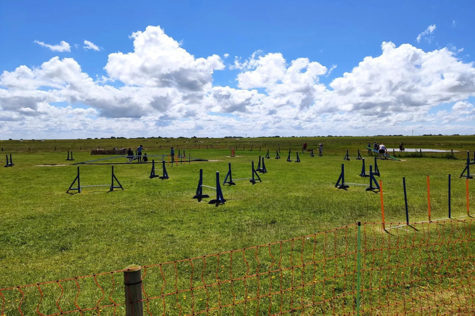 Doppelhaushälfte Julia 11