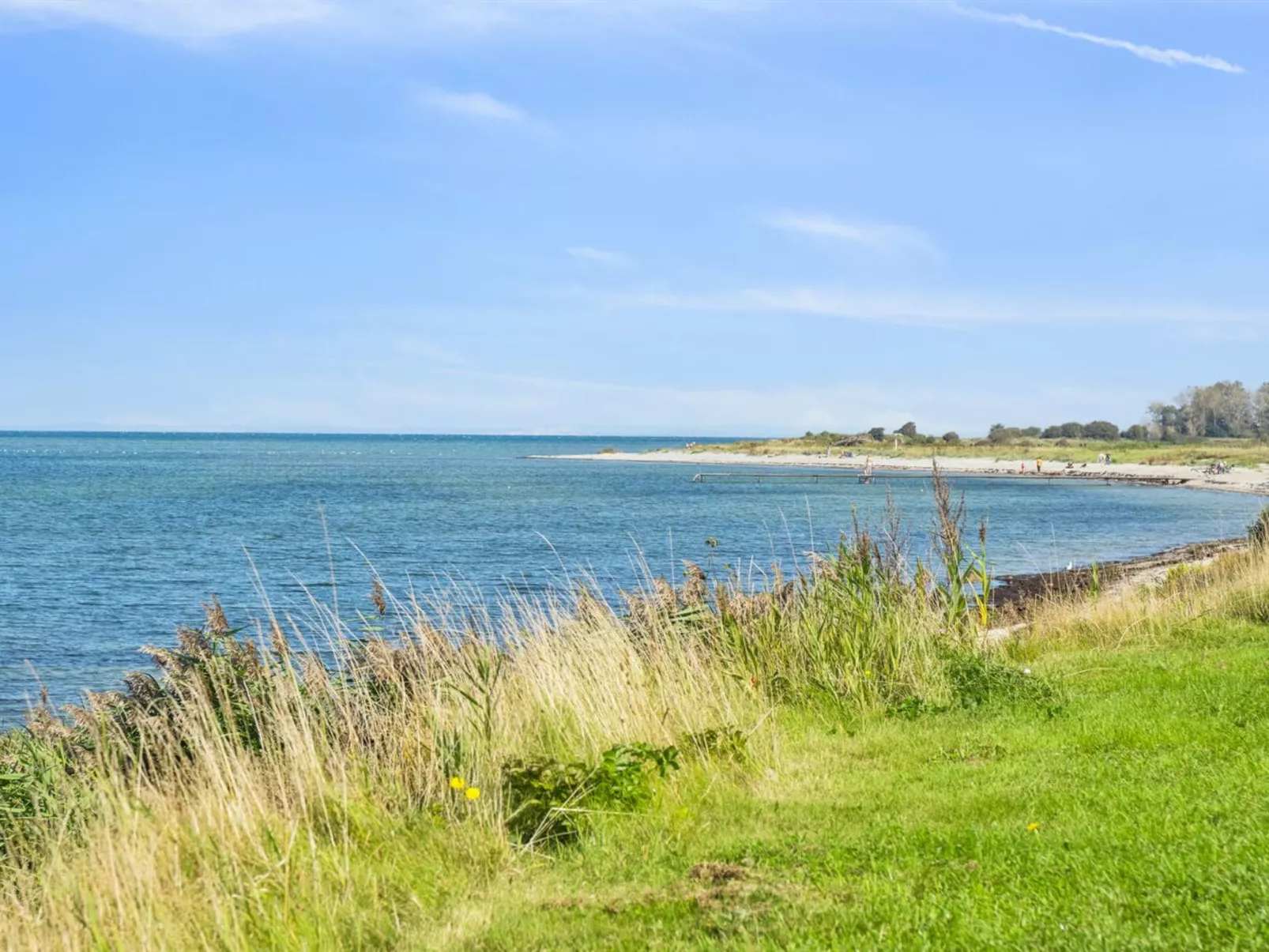 "Todor" - 150m from the sea