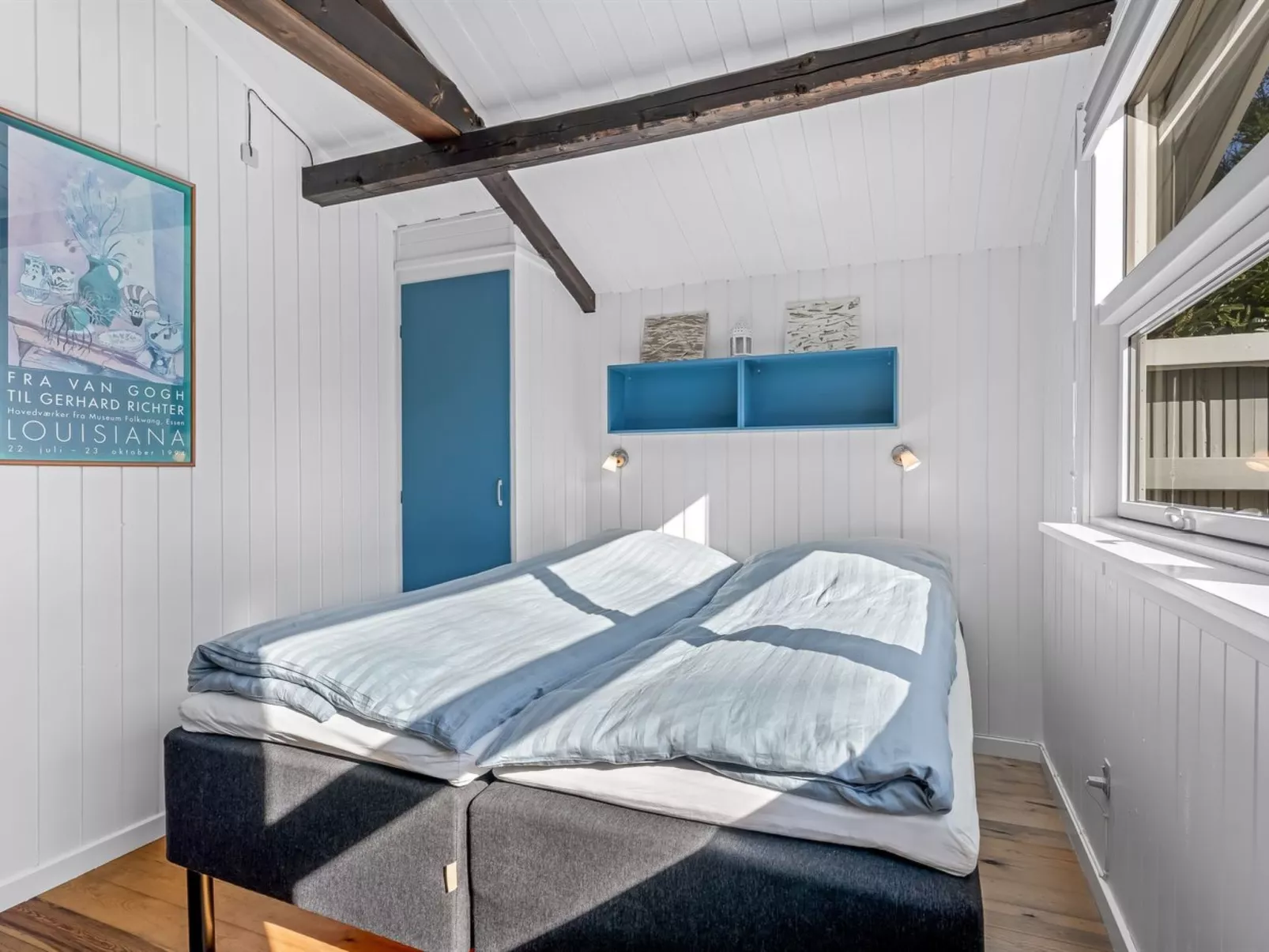 "Jalina" - 500m from the sea