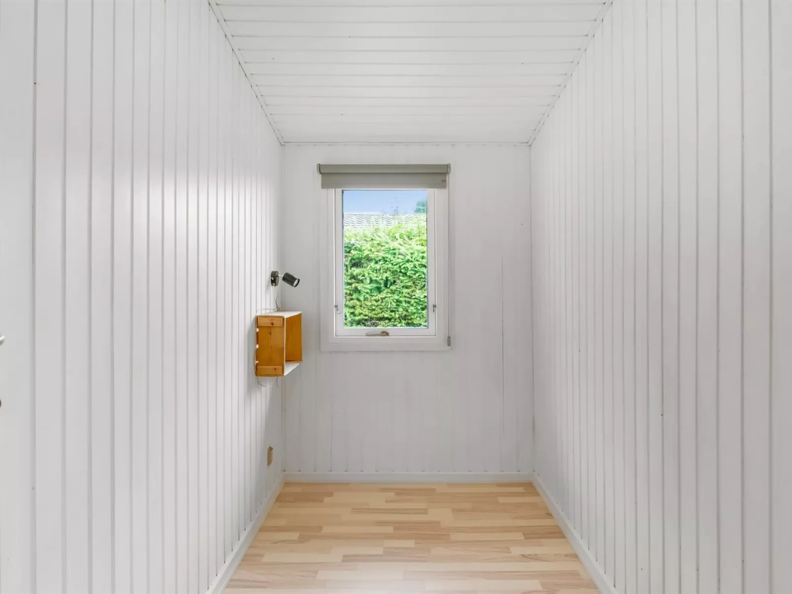 "Filomena" - 300m from the sea