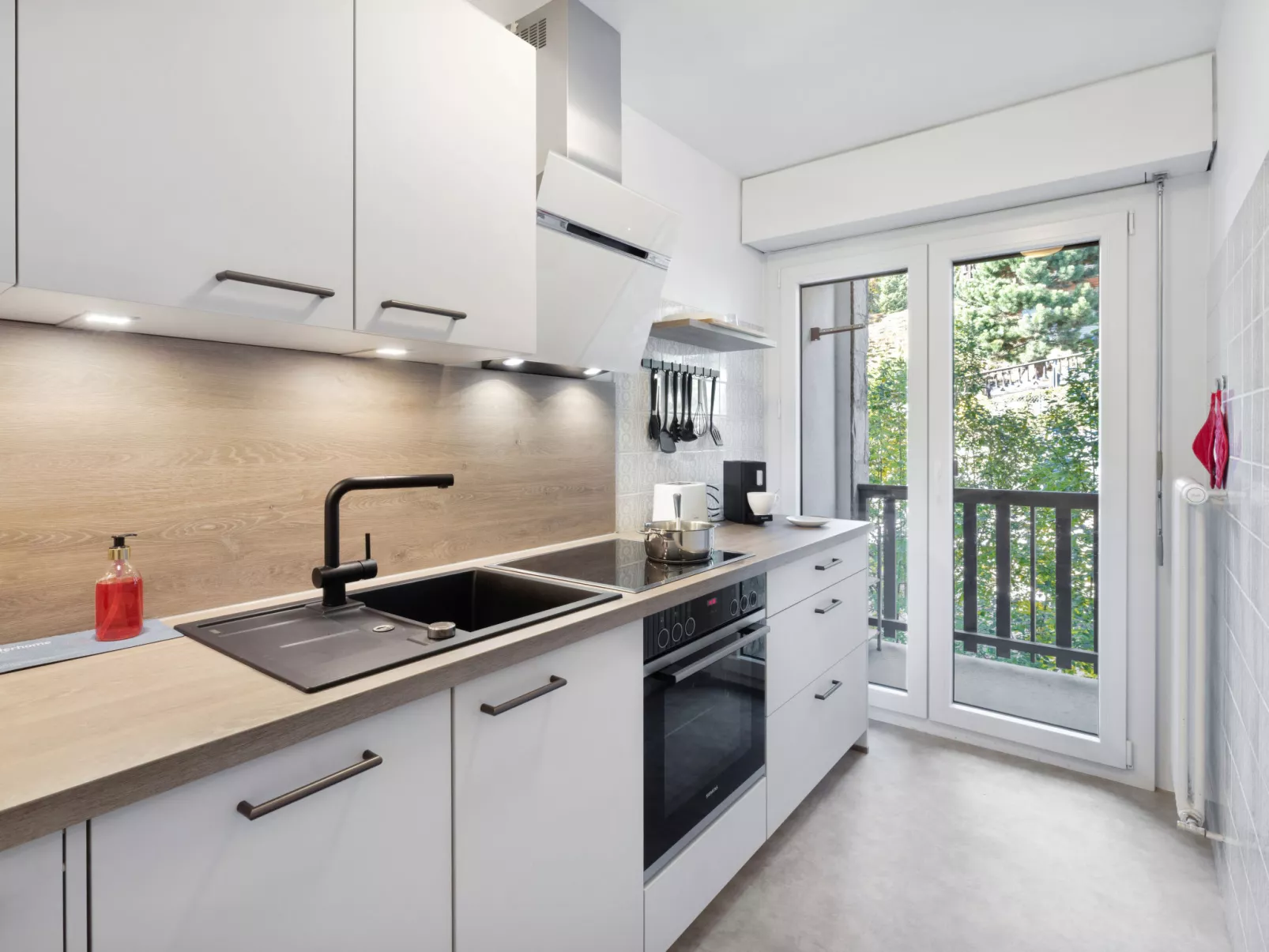 Marigny Dent-Blanche 25