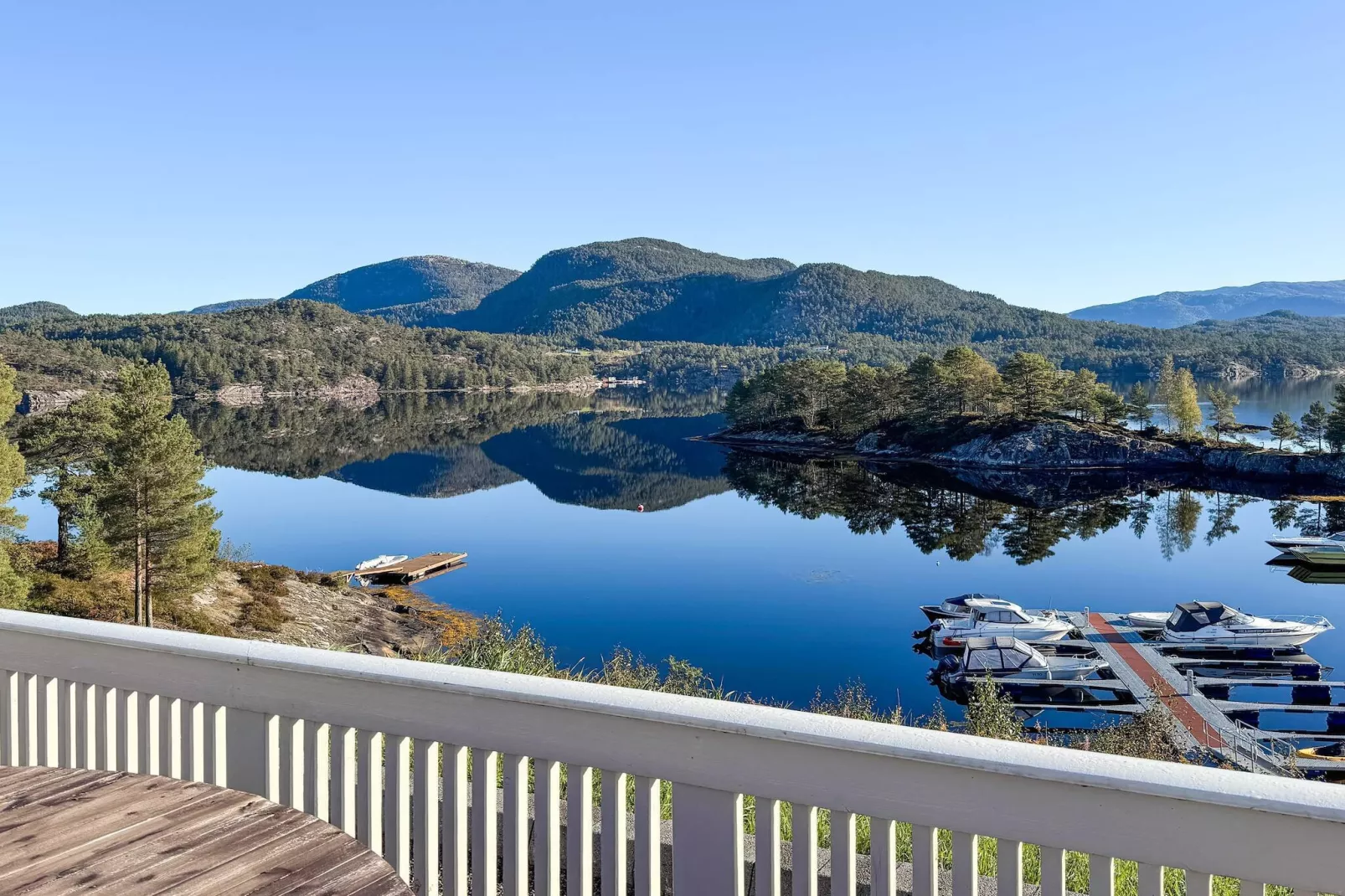 6 Personen vakantie huis in HOSTELAND-Buitenlucht