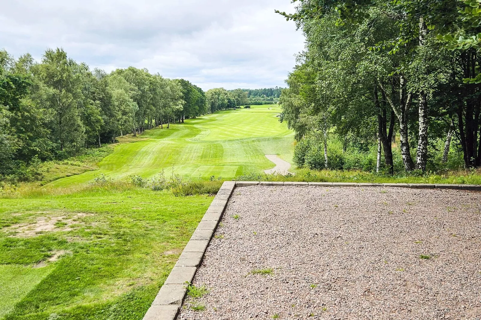 4 sterren vakantie huis in MUNKA-LJUNGBY-Niet-getagd