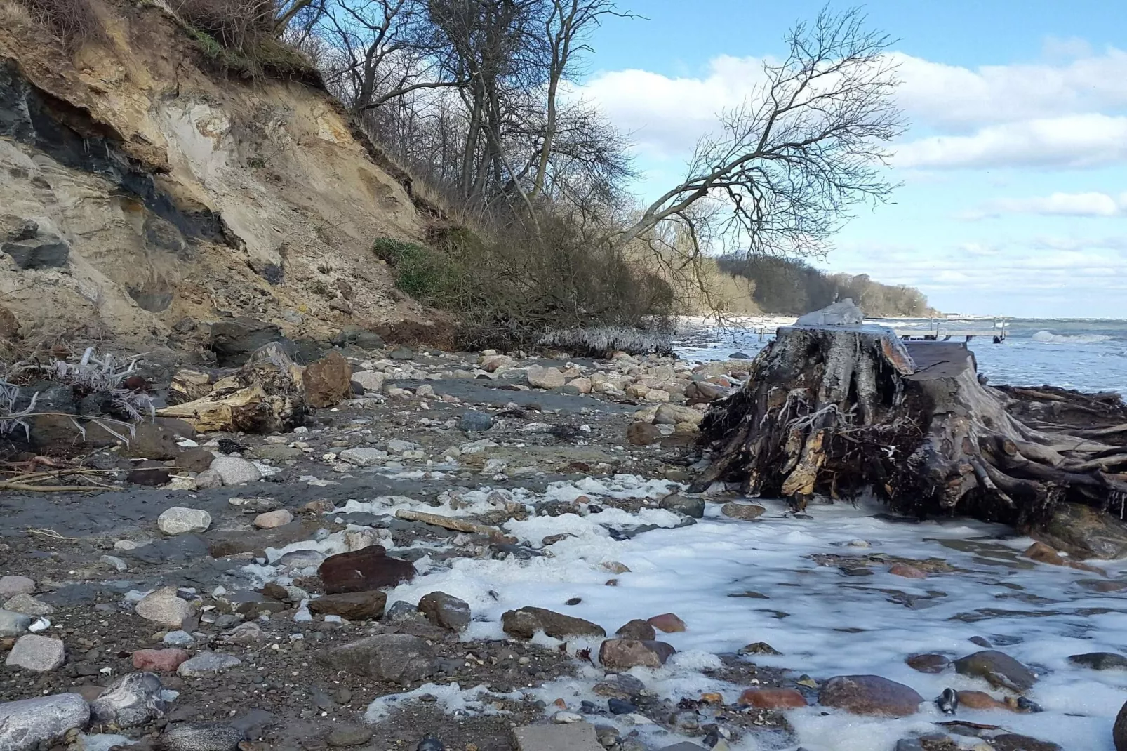 4 sterren vakantie huis in Sydals-Niet-getagd