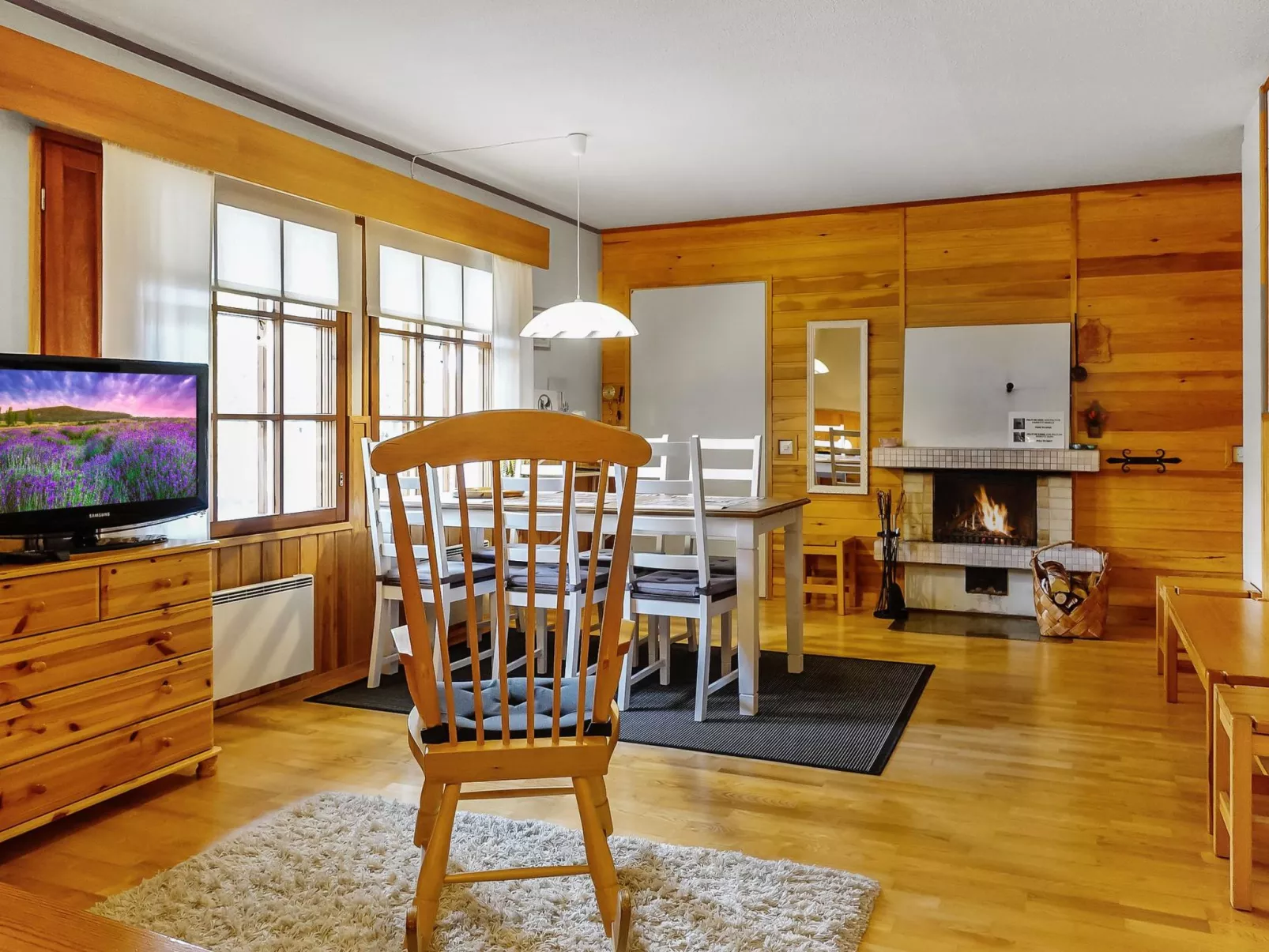 Saariseläntie 8 f 6