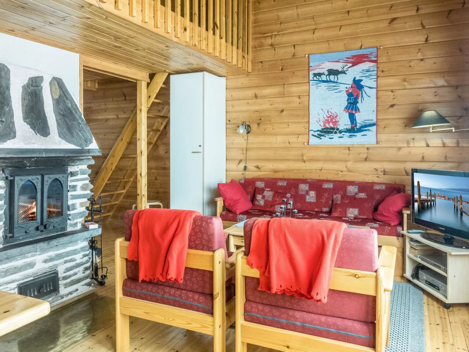 Salmelan kartano p 7 b