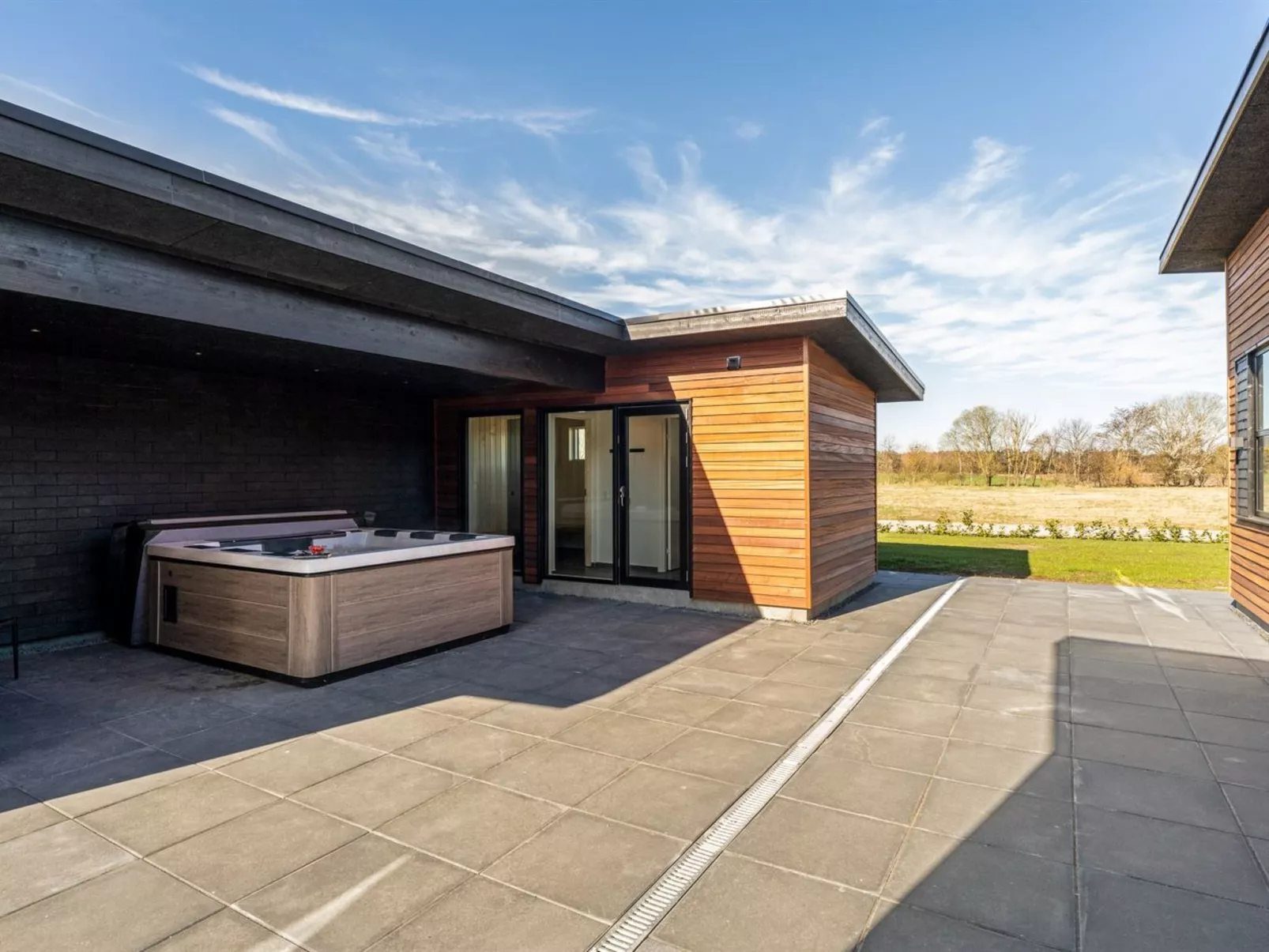 "Ilze" -  from the sea