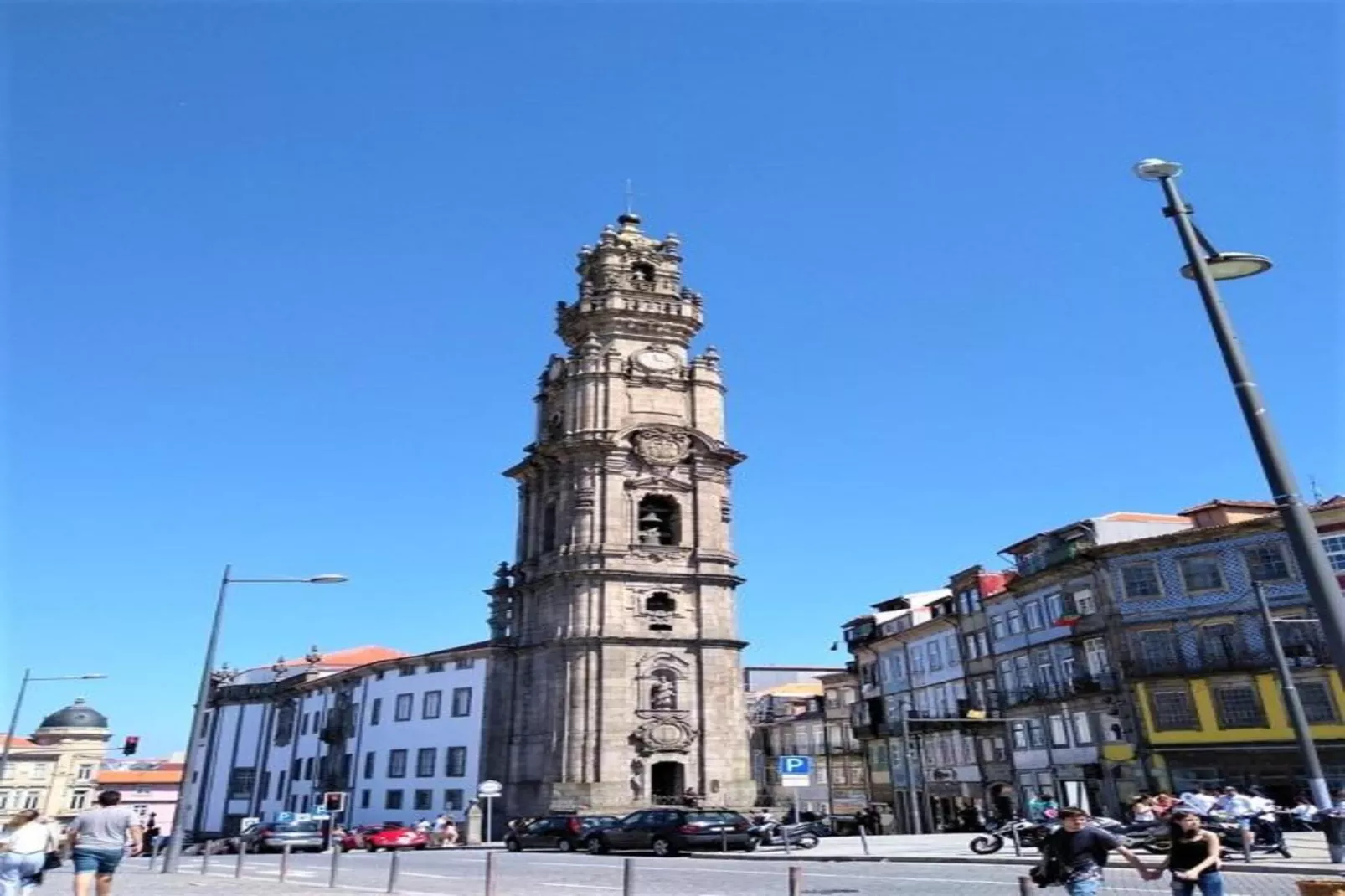 YOUROPO - Market 3A-Gebieden zomer 20km