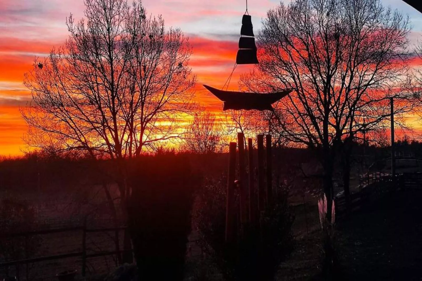 Apartment Mirna with Pool and Lovely Garden-Gebieden zomer 20km