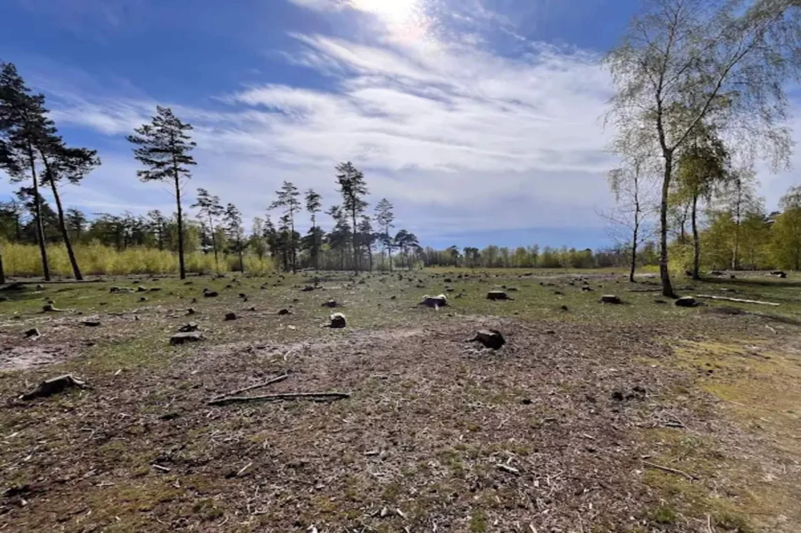 7 Personen vakantie huis in Væggerløse-Niet-getagd