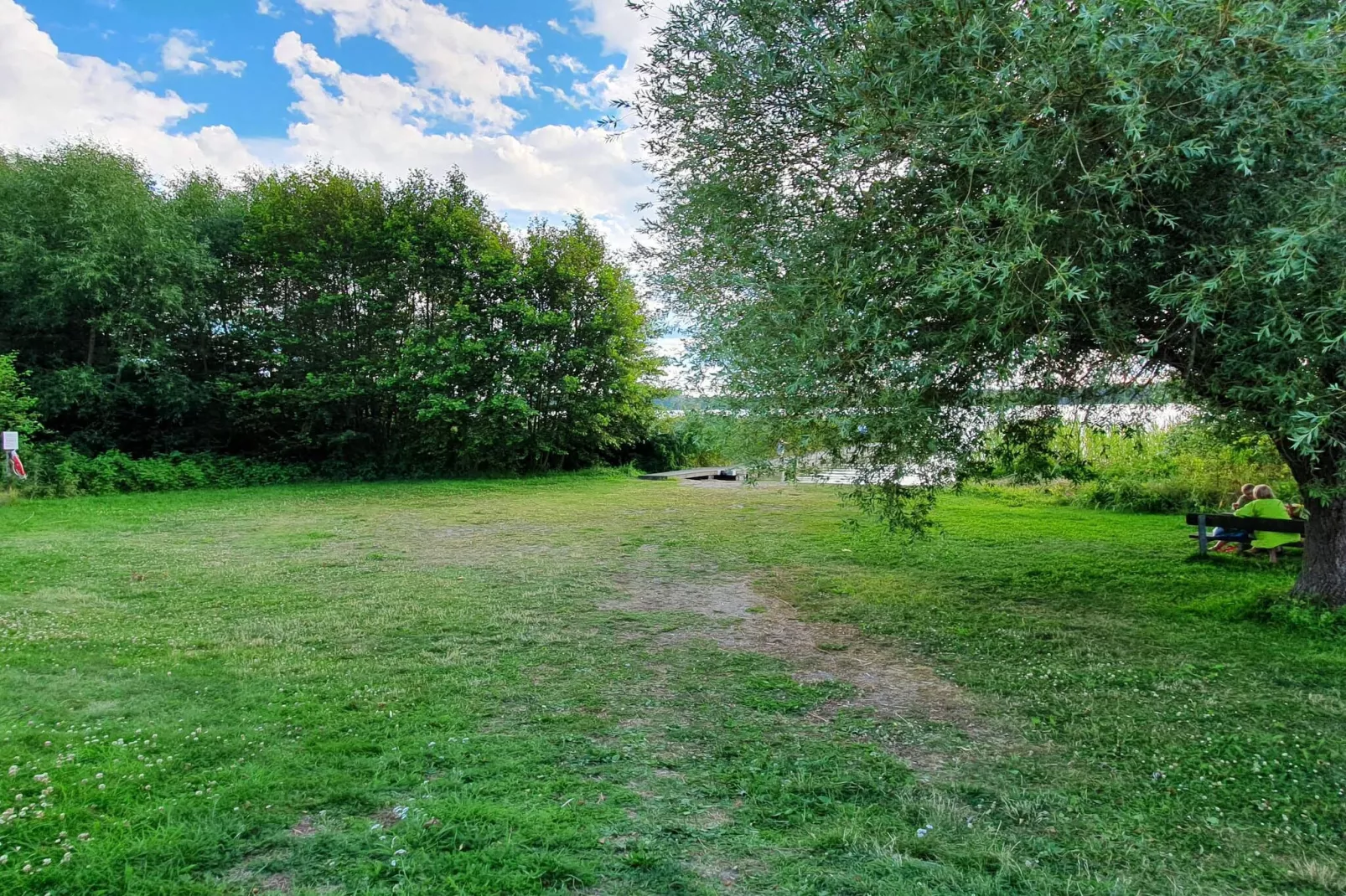 2 Personen vakantie huis in FäRENTUNA-Niet-getagd