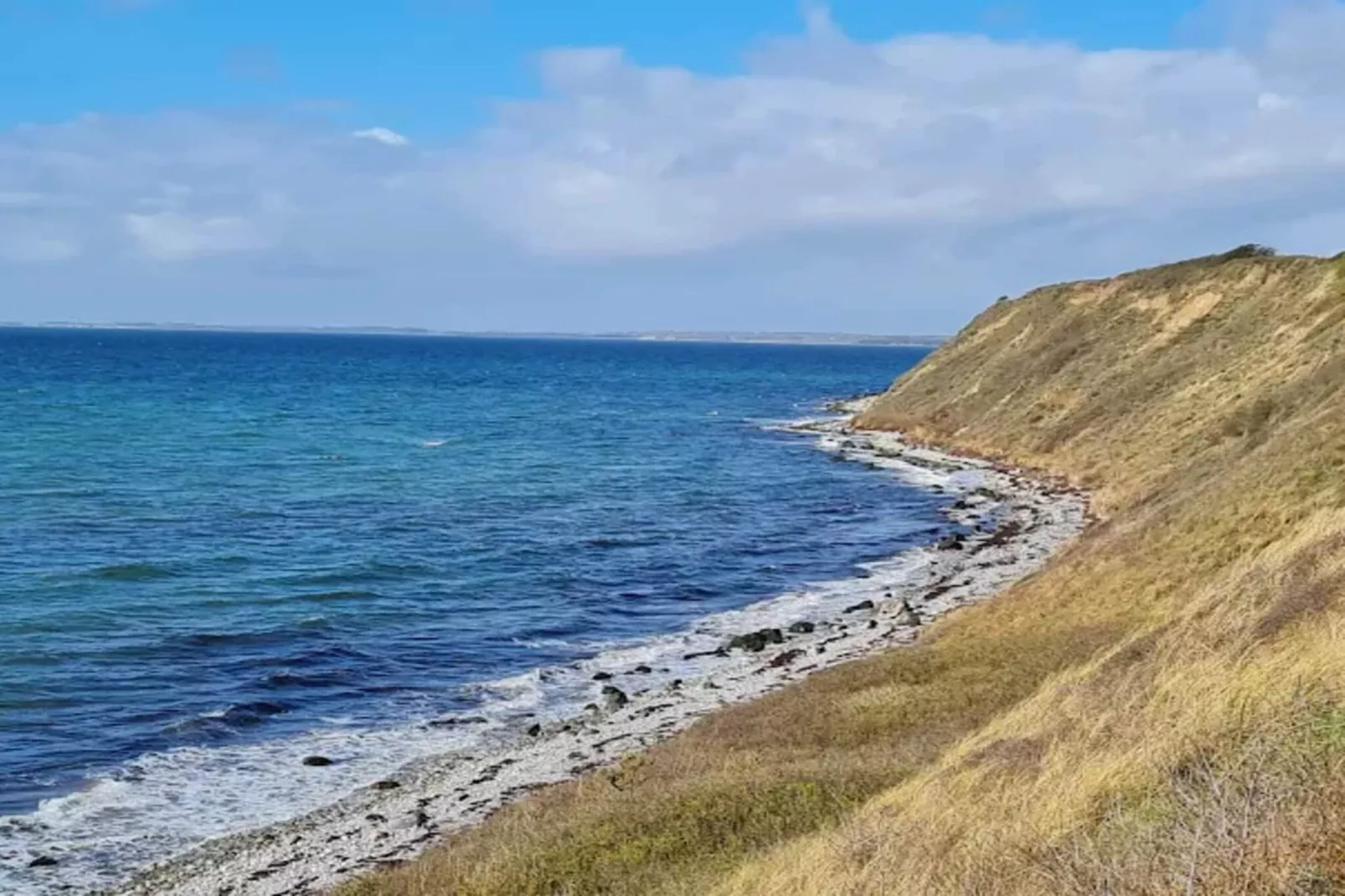 5 sterren vakantie huis in Humble