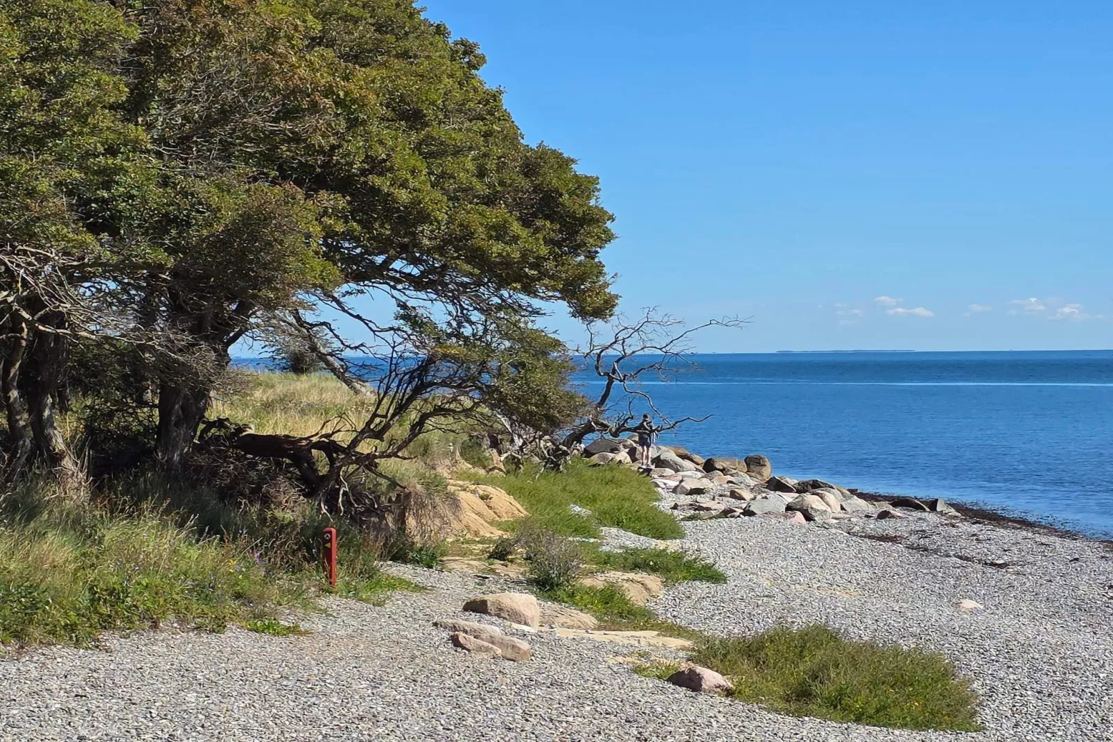 8 Personen vakantie huis in Bagenkop-Waterzicht