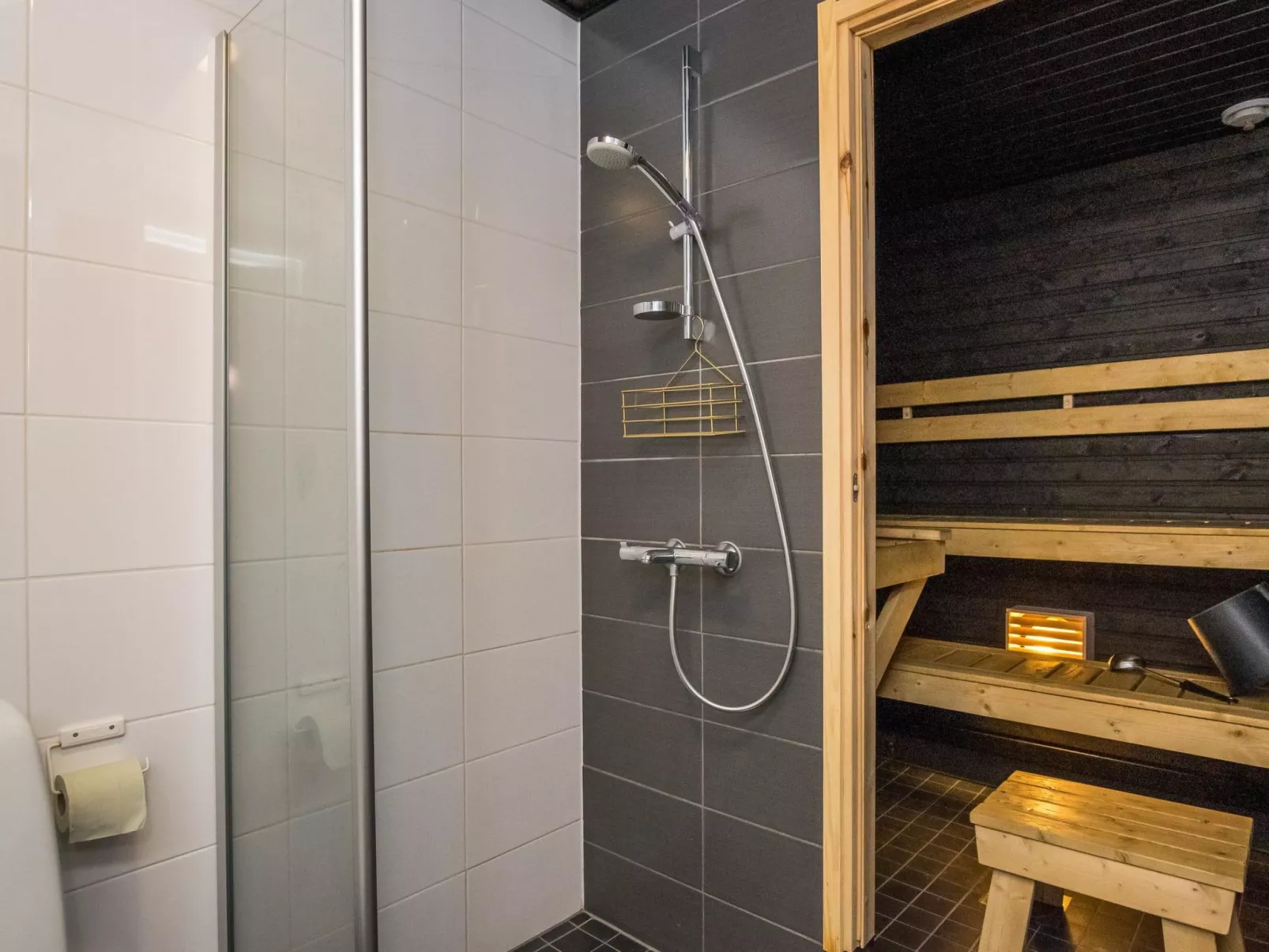 Skivillas 61 ukkohalla (b1)