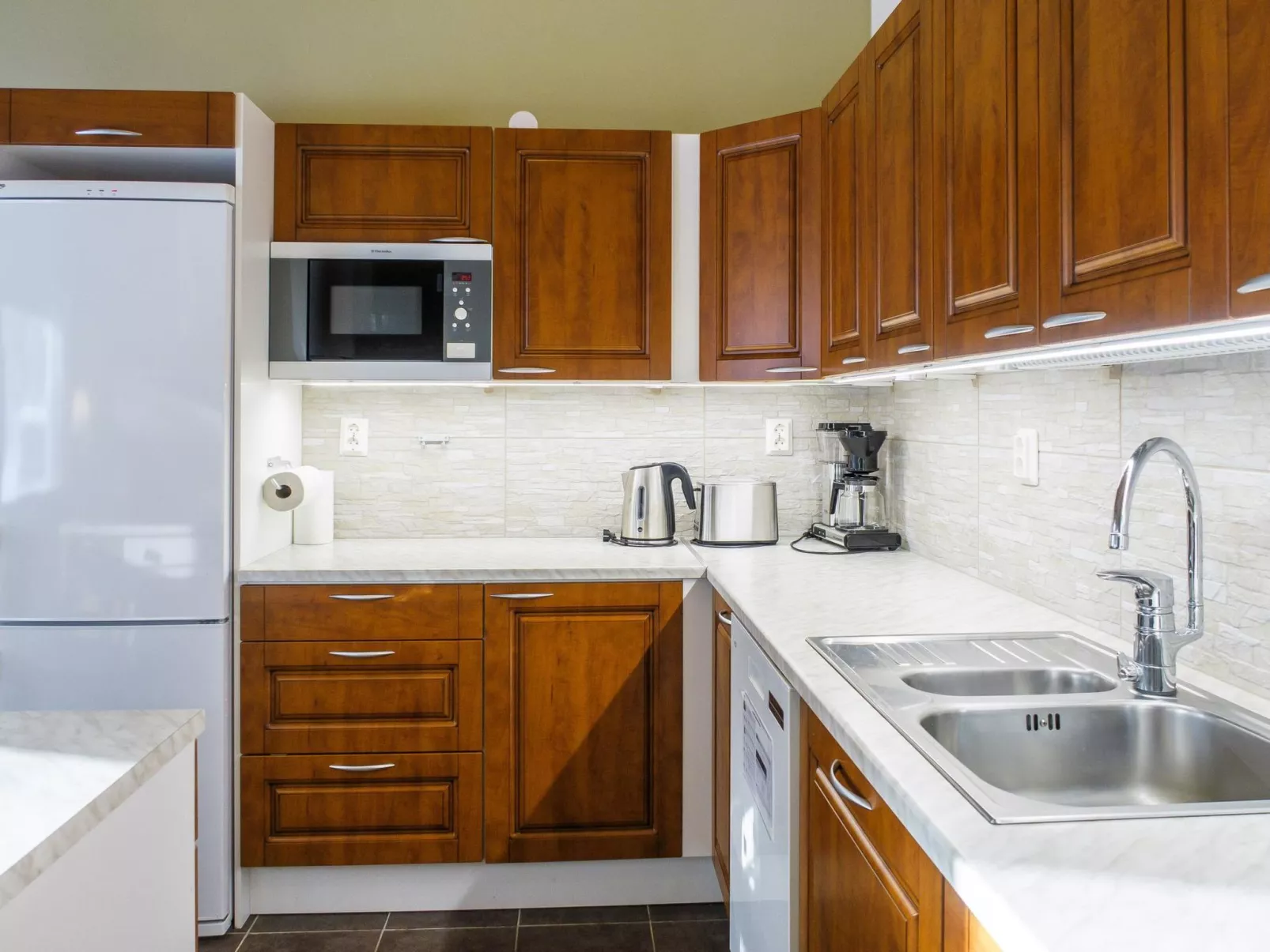 Vuokatinranta suite 2 d