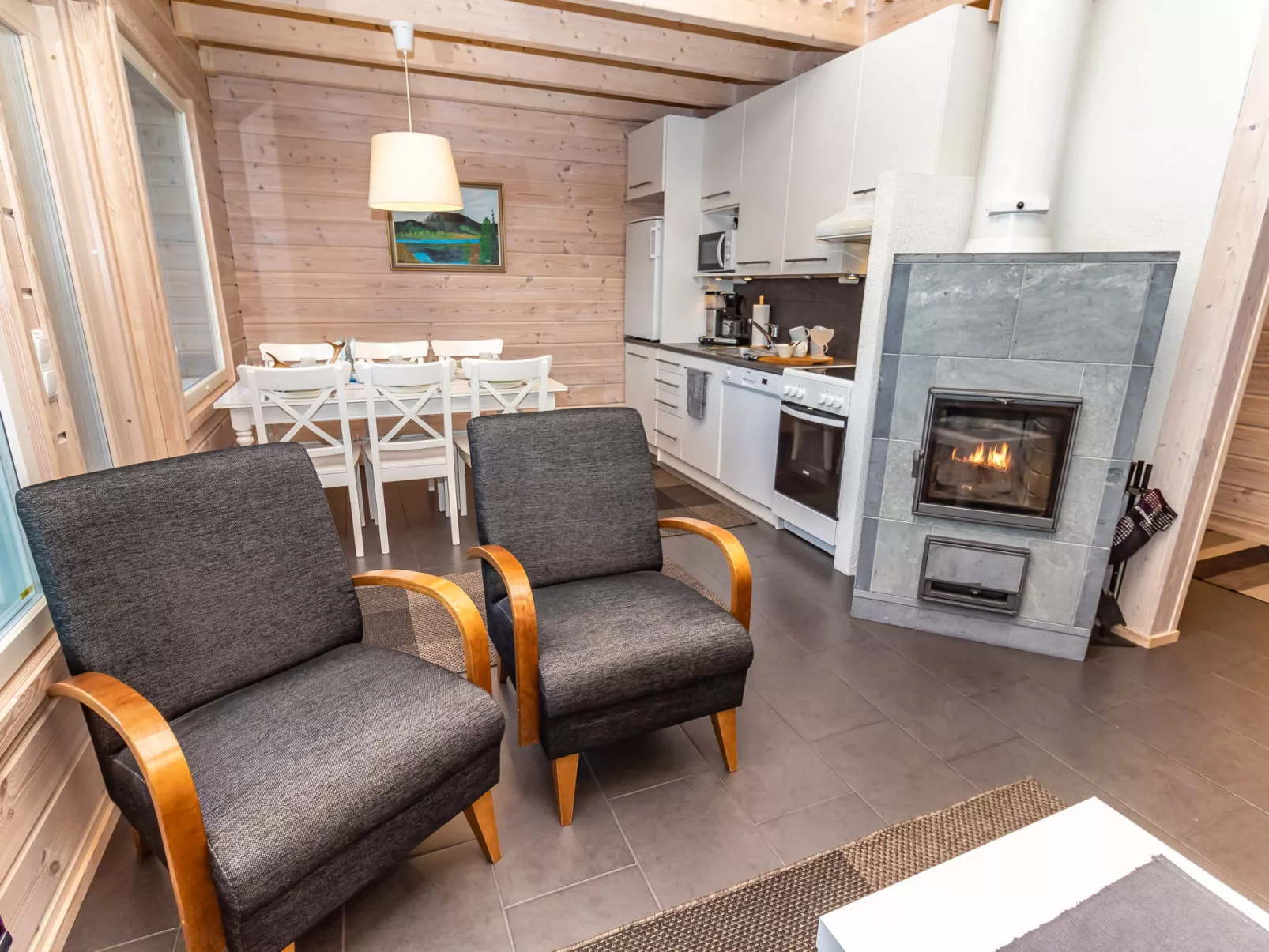 Ruka sinirinta as. 1