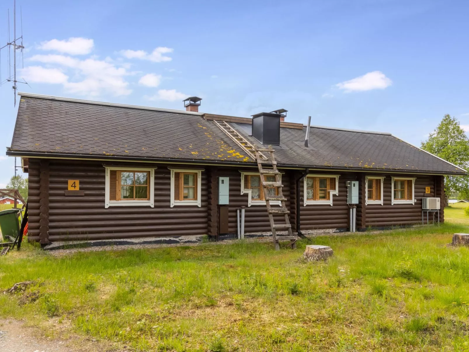 Ruka-kitkan kuukkeli