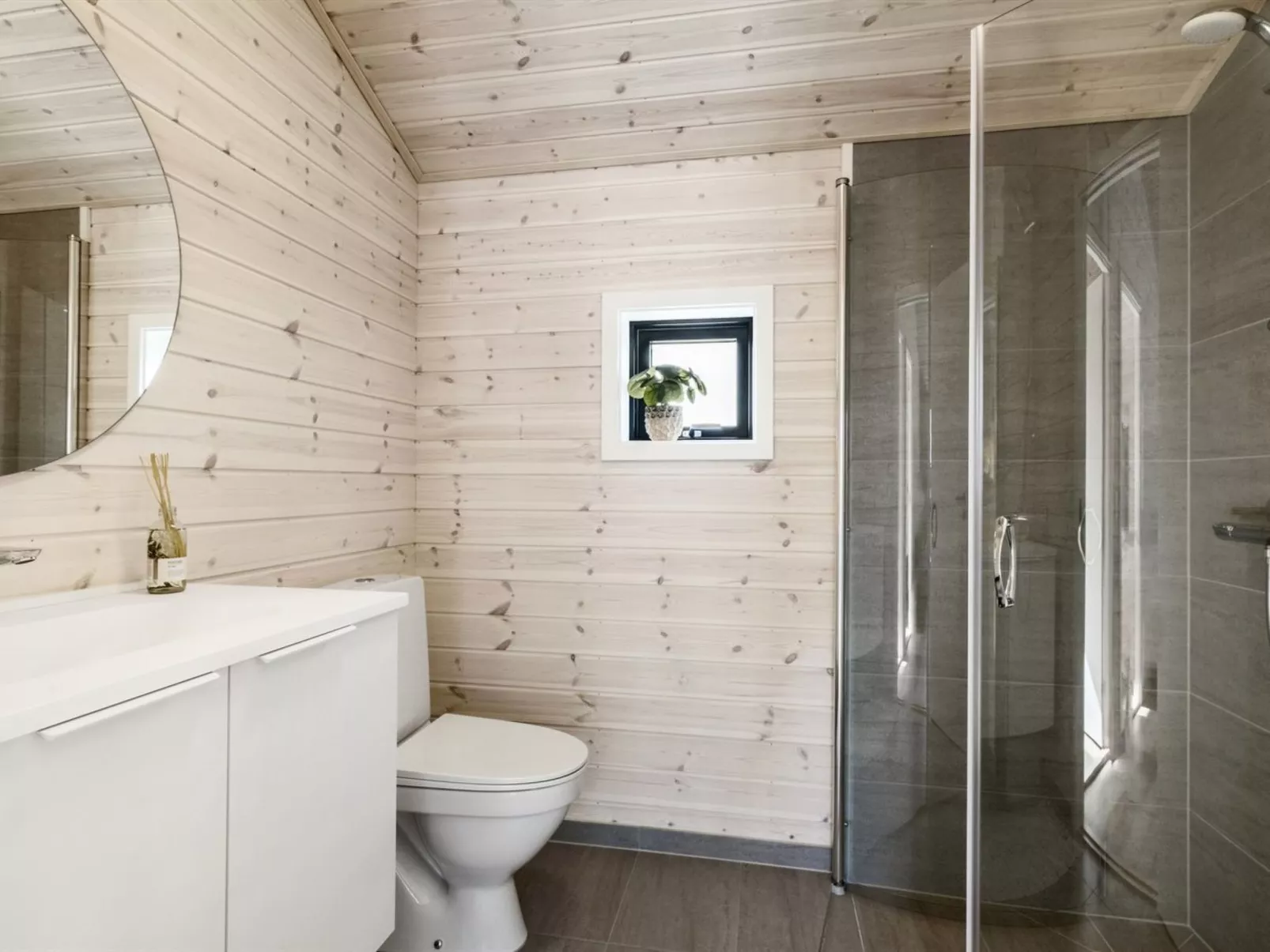 "Faidra" - 1.1km from the sea