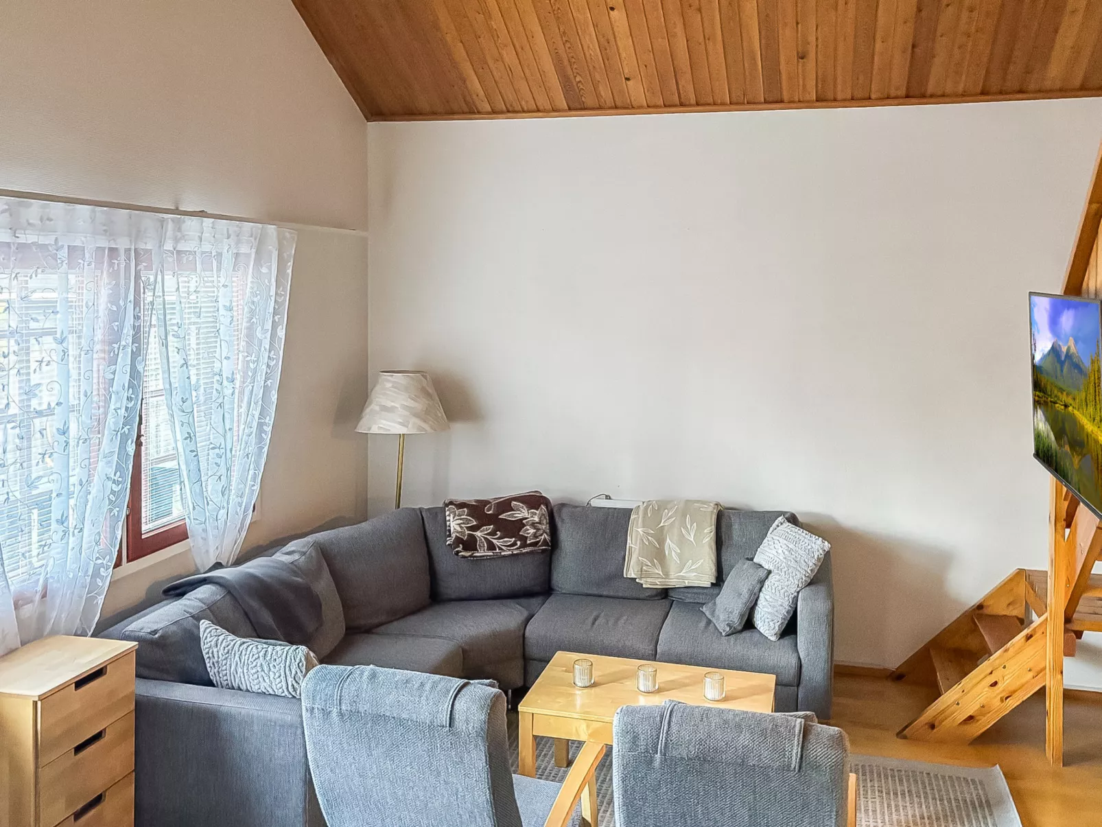 Rahorannantie 7 g 10