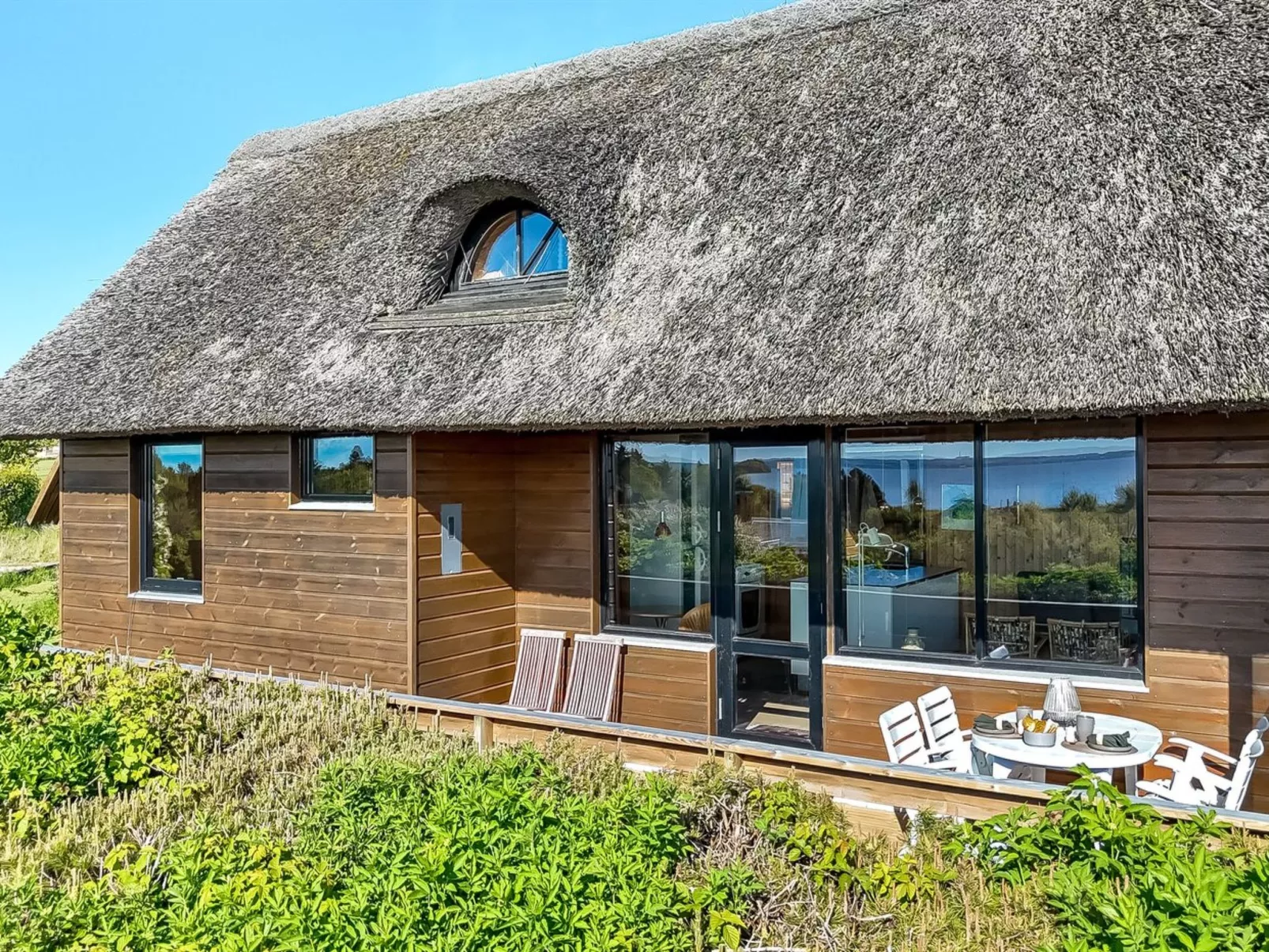 "Minza" - 150m from the sea