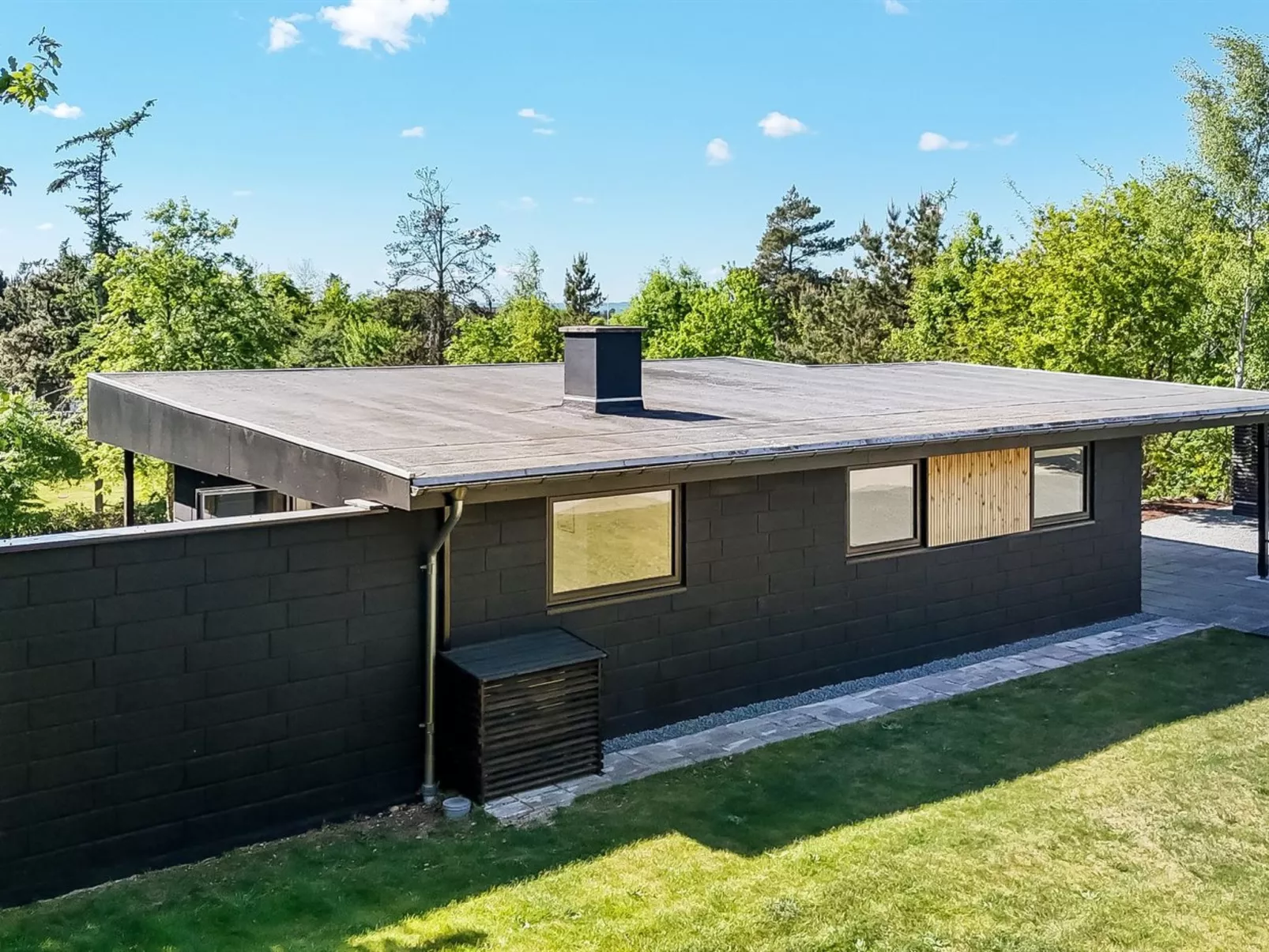 "Amaja" - 600m from the sea