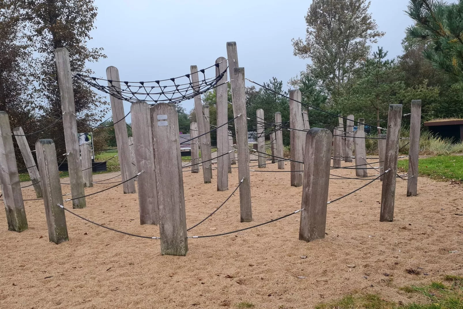 8 Personen vakantie huis in Otterup-Niet-getagd