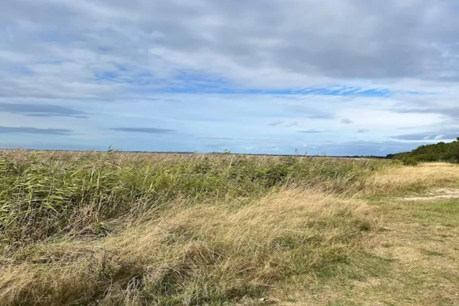 4 sterren vakantie huis in Vig-Niet-getagd