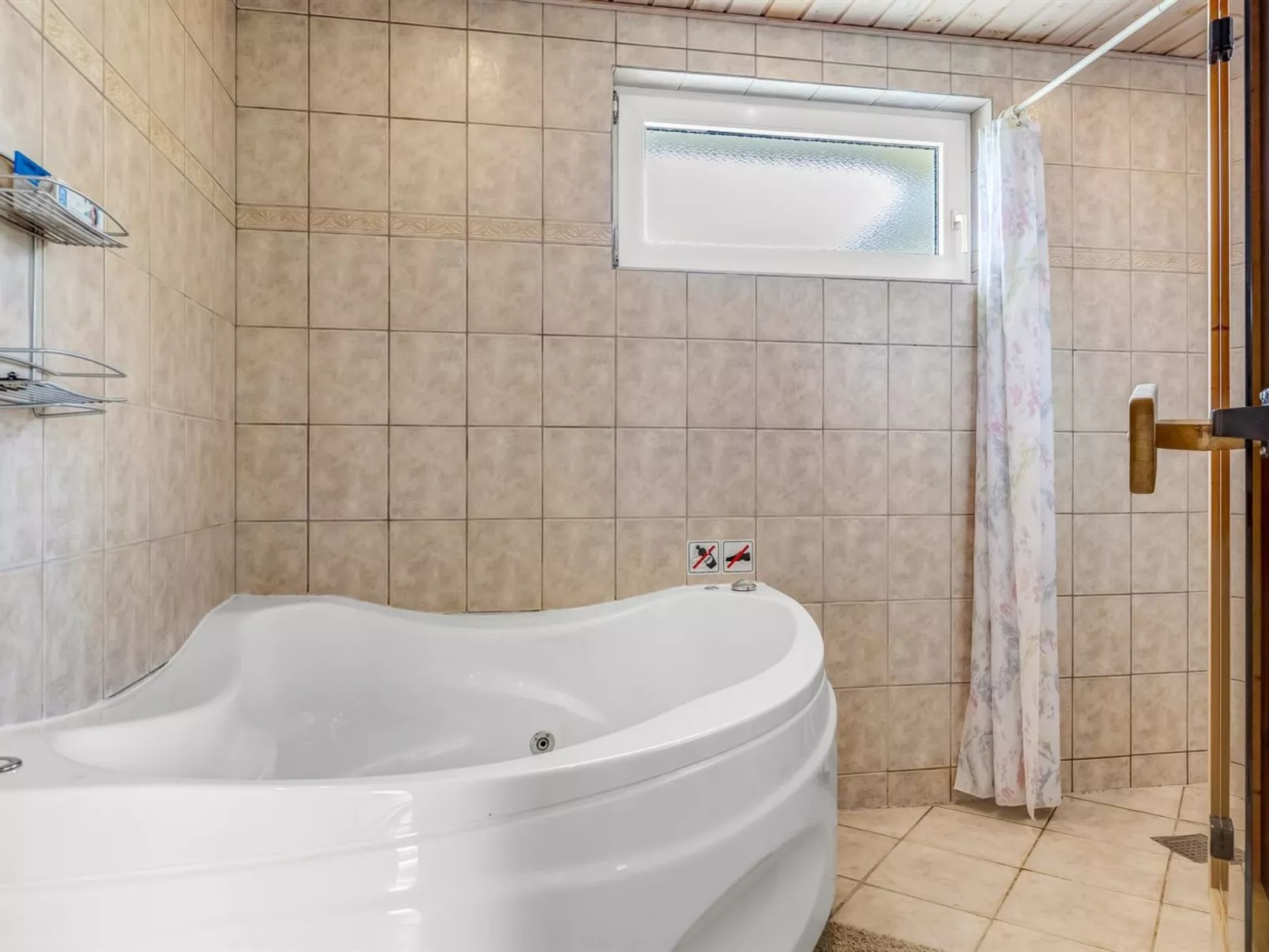 "Marret" - 275m from the sea