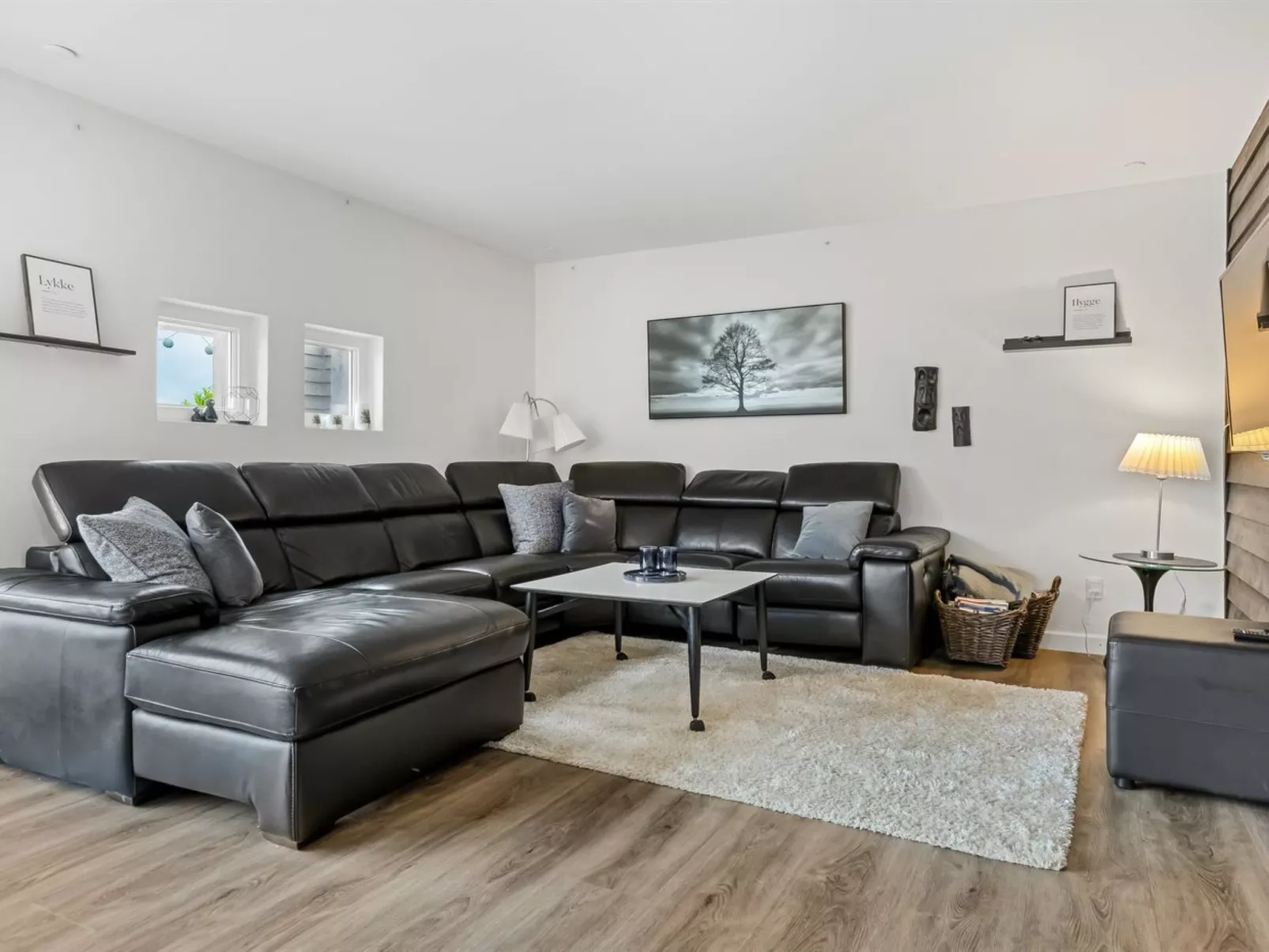 "Adser" - 300m from the sea