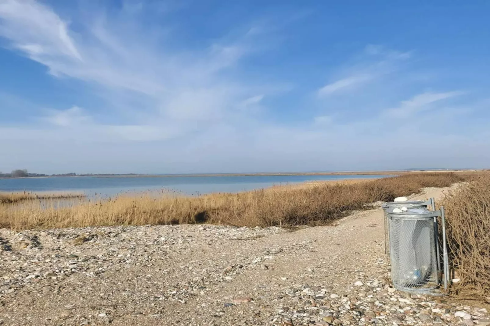 4 sterren vakantie huis in Haderslev-Waterzicht