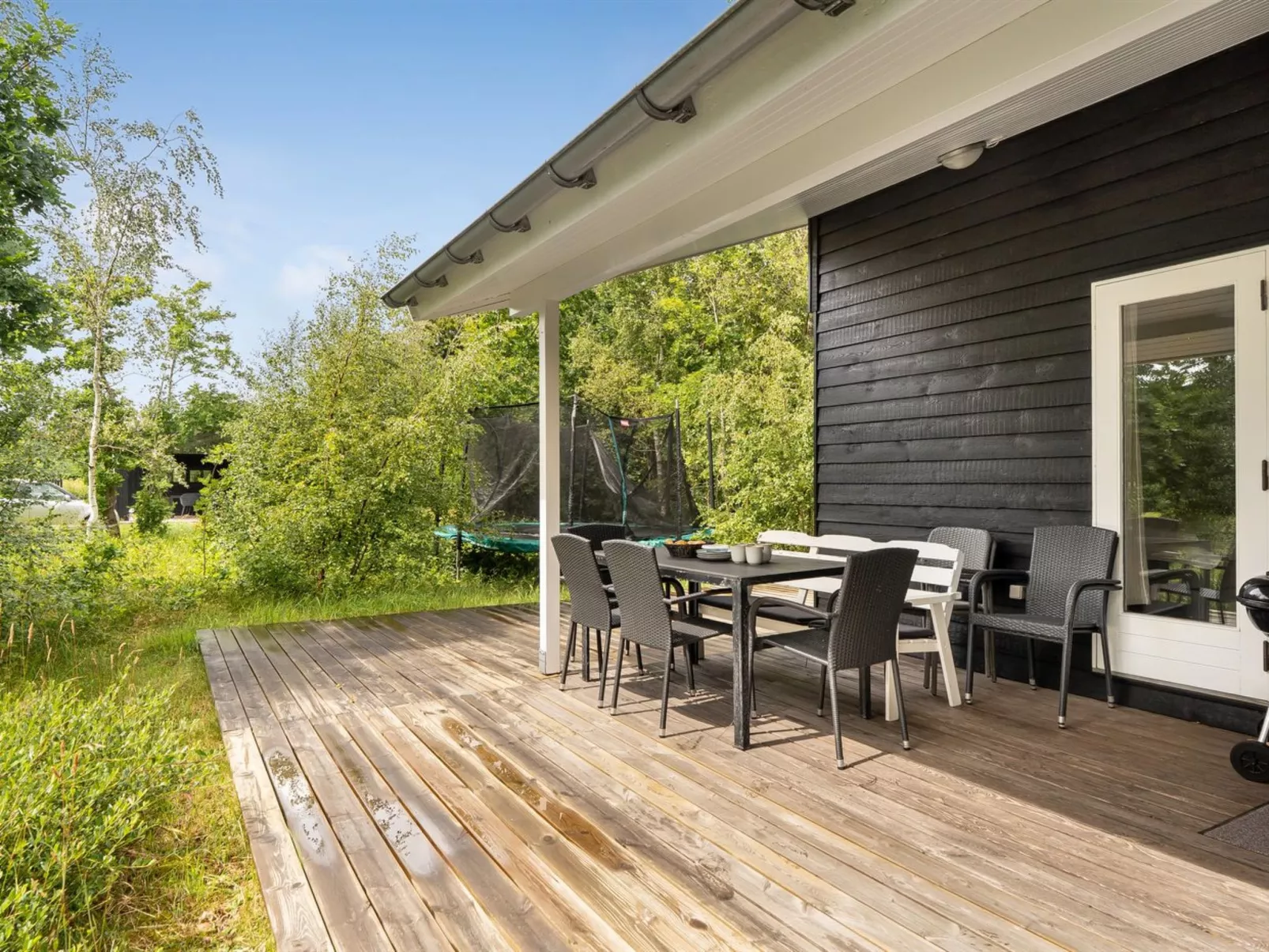 "Ivar" -  from the sea