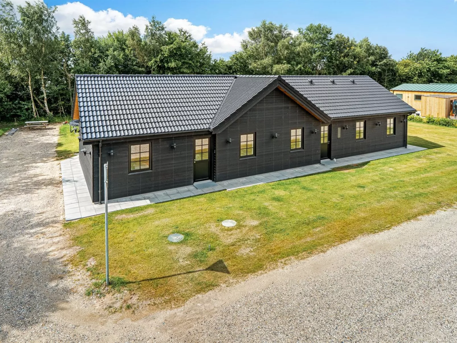 "Osa" -  from the sea