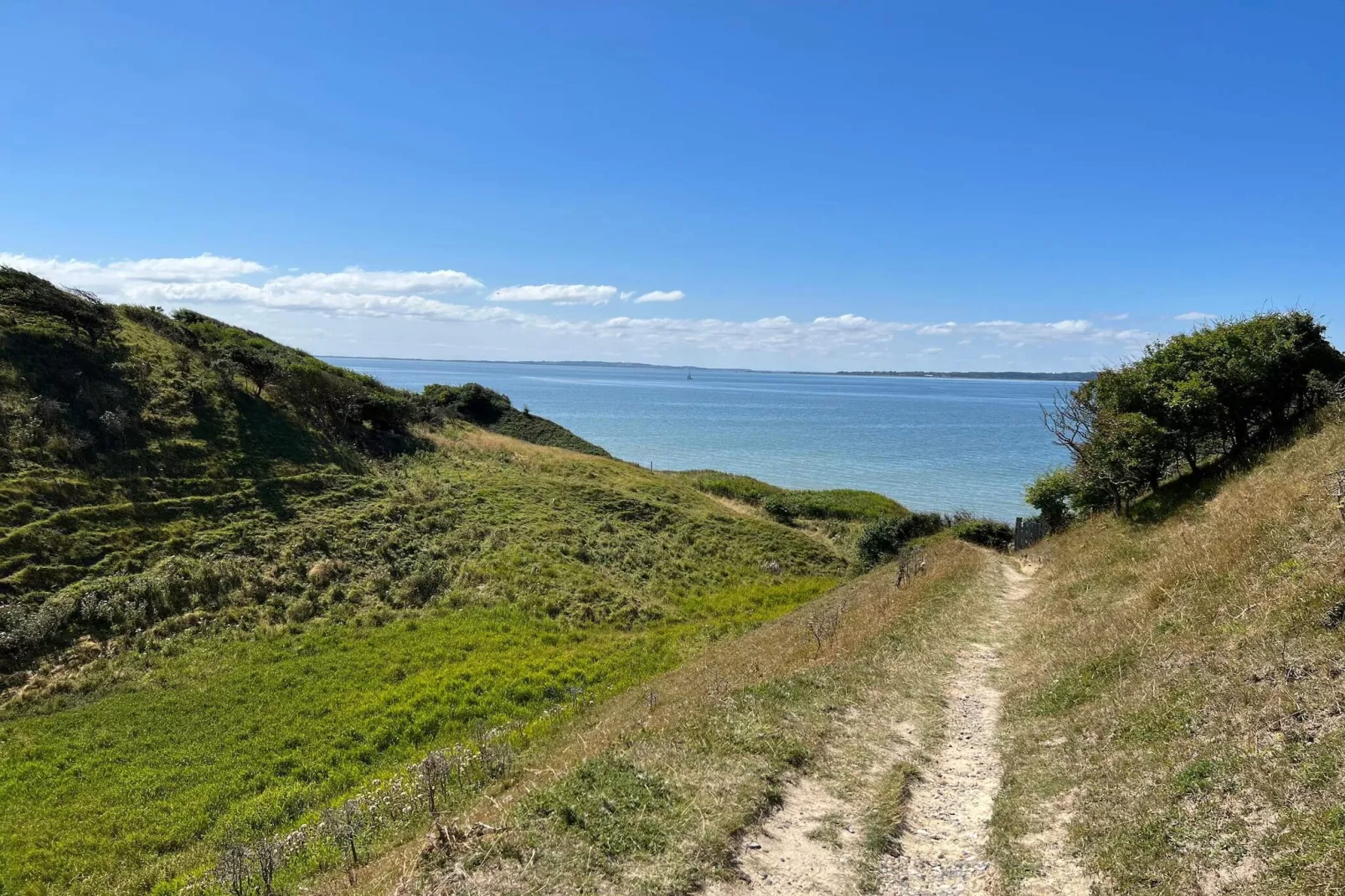 6 Personen vakantie huis in Løgstør-Niet-getagd