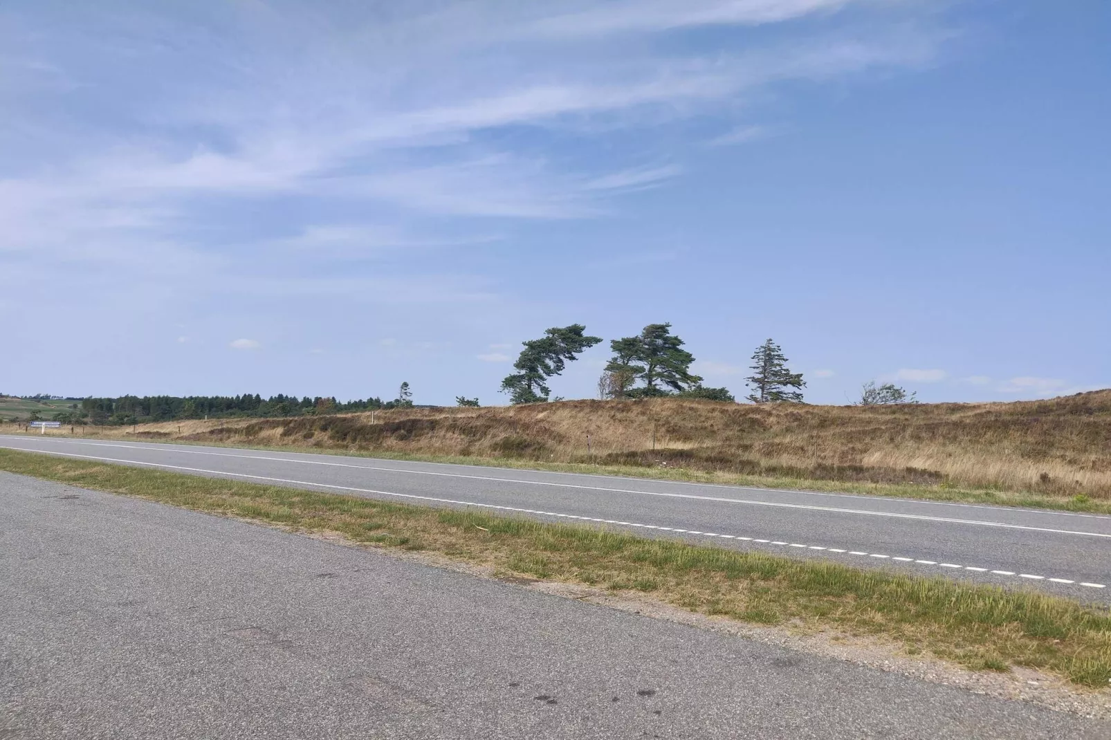 5 sterren vakantie huis in Farsø-Niet-getagd