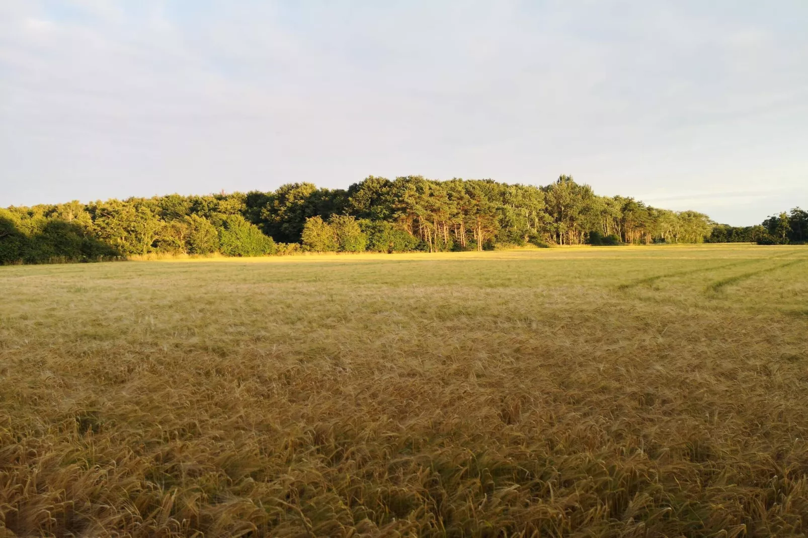 5 Personen vakantie huis in Nakskov-Niet-getagd