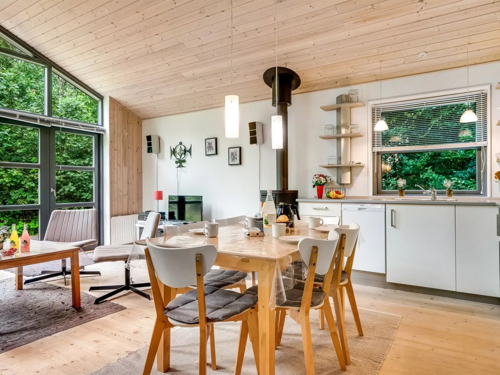 "Suna" -  from the sea