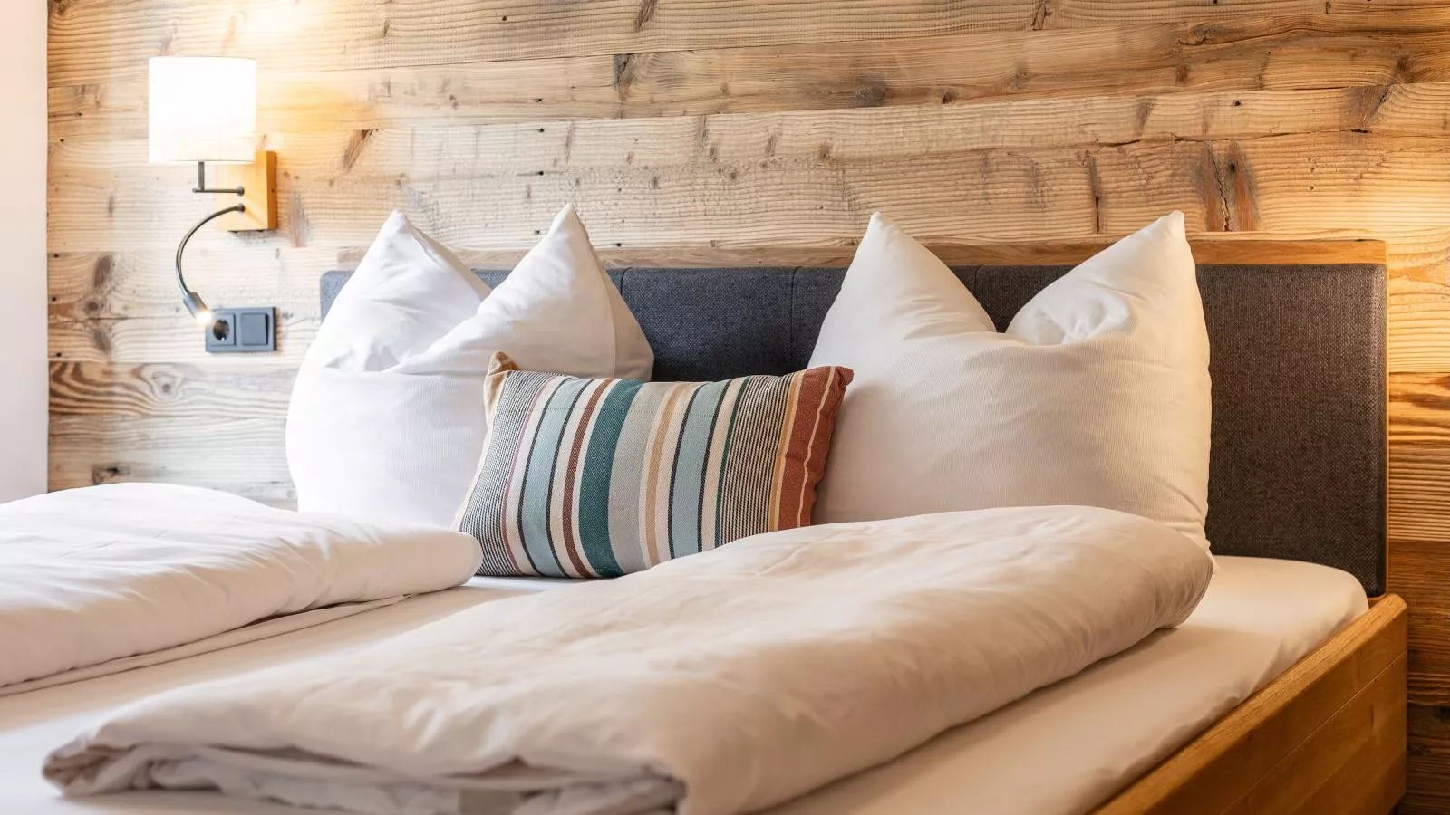 Hopfgarten Alpin Living Top 6