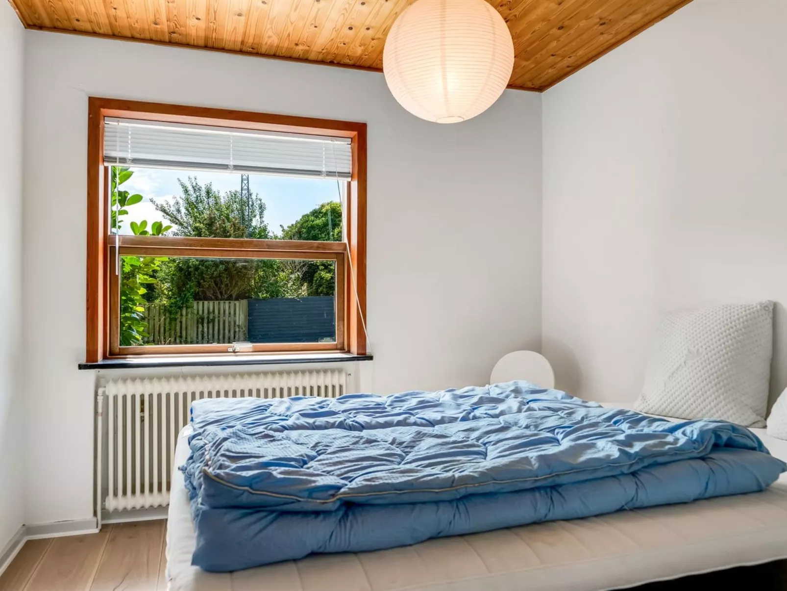 "Ilmo" - 1.9km from the sea-Binnen