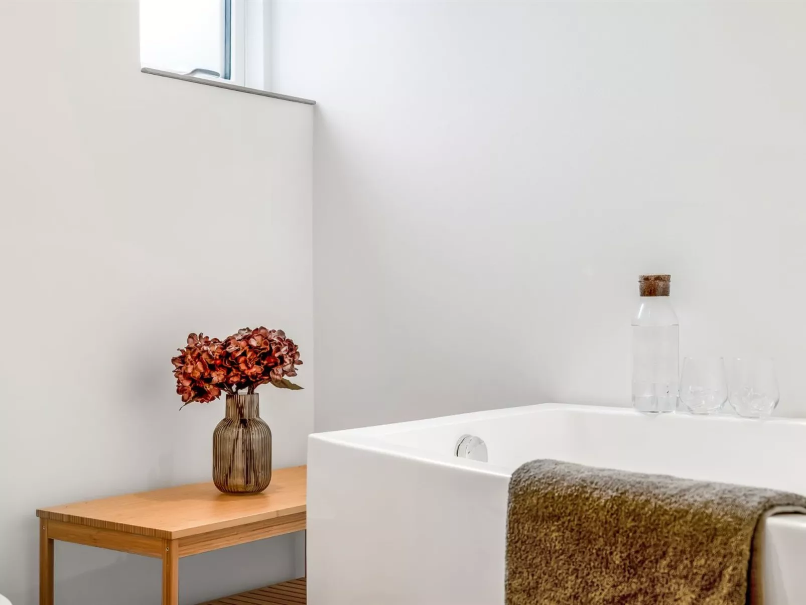 "Zoya" -  from the sea