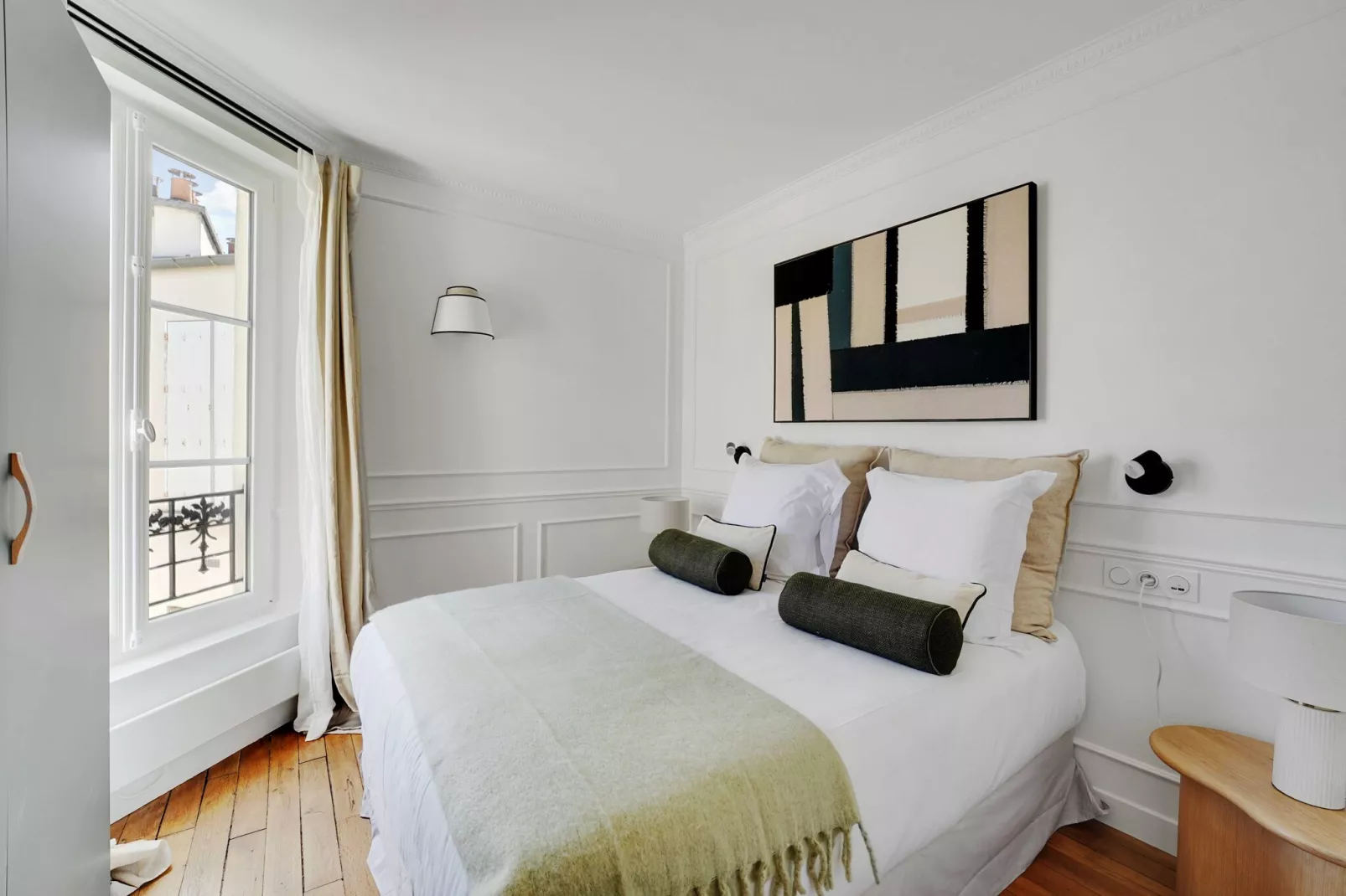 JG-3-BARTHOLDI-1-Niet-getagd