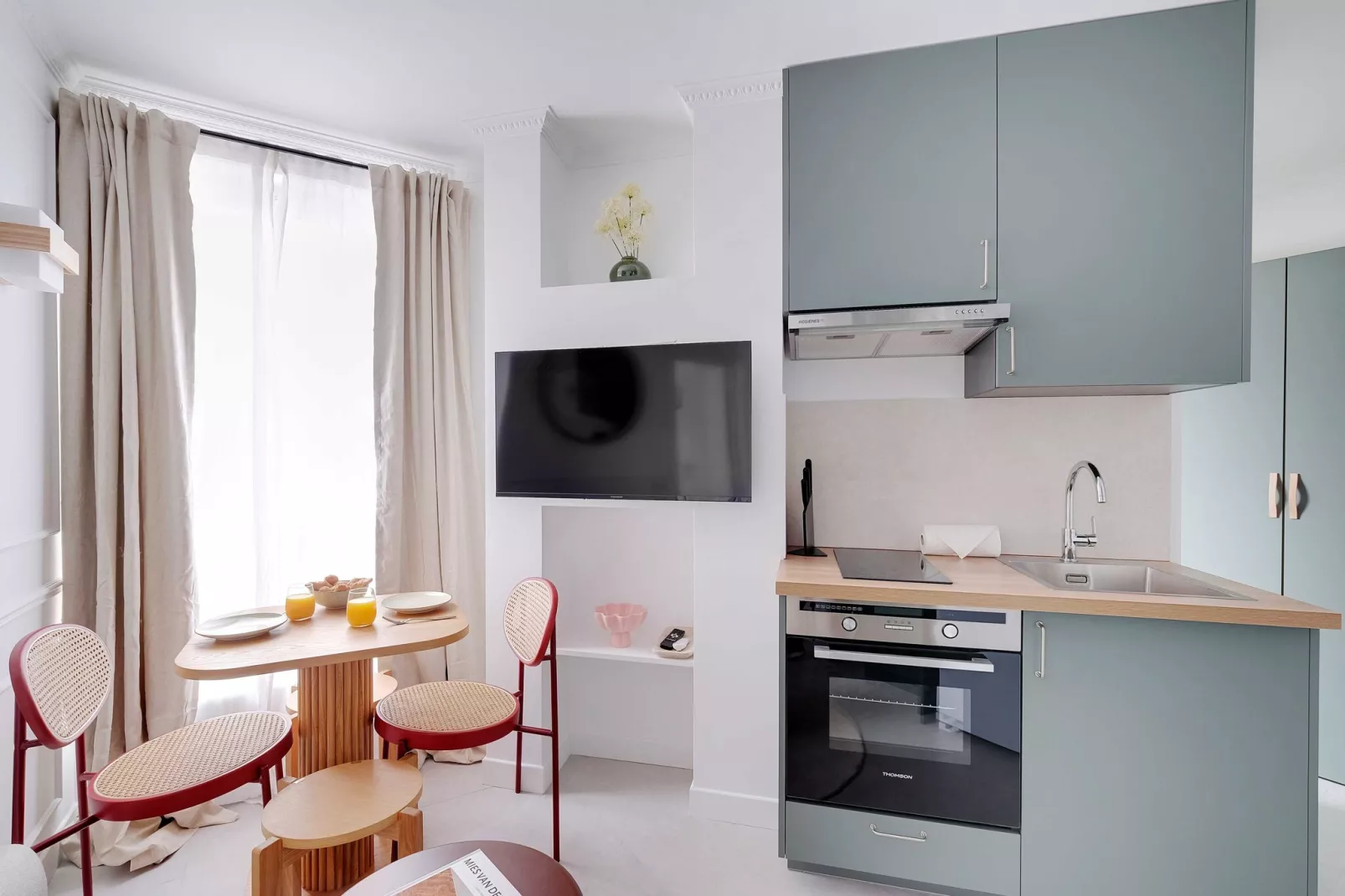 JG-3-BARTHOLDI-2-Niet-getagd