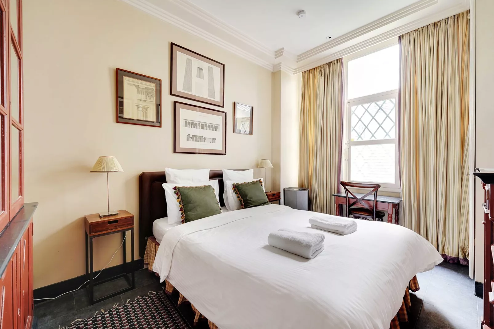 RLB-1-ARQUEBUSIERS-Niet-getagd