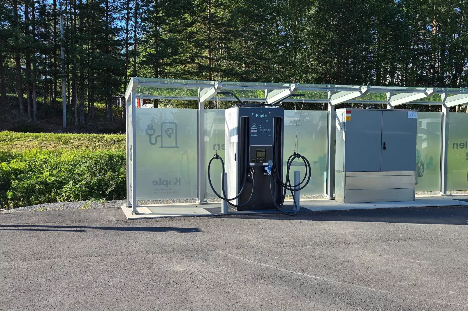 6 Personen vakantie huis in Osen-Niet-getagd